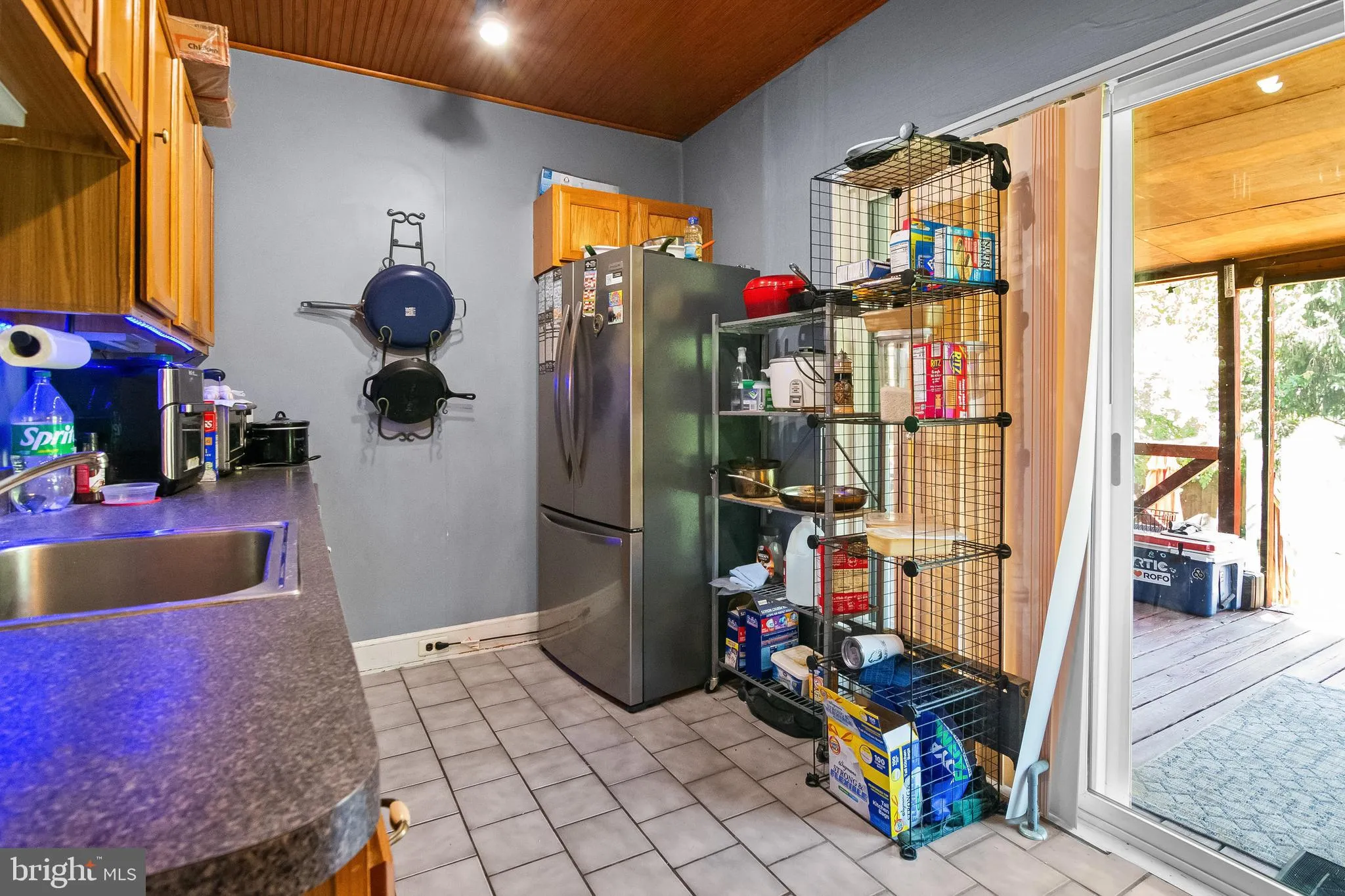 Additional image 47 of 3311 Glenmore Avenue, Baltimore, MD 21214