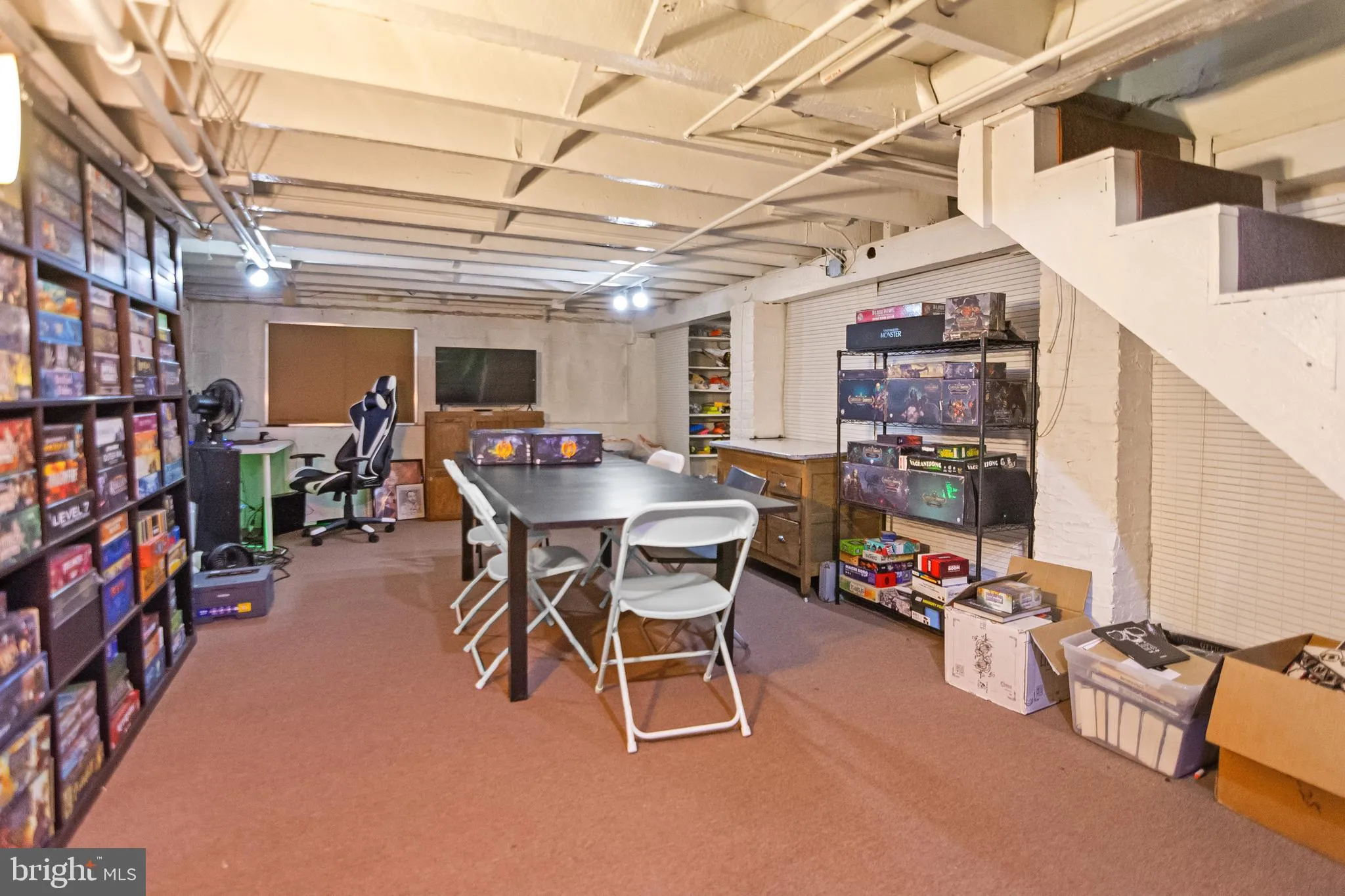 Additional image 66 of 3311 Glenmore Avenue, Baltimore, MD 21214