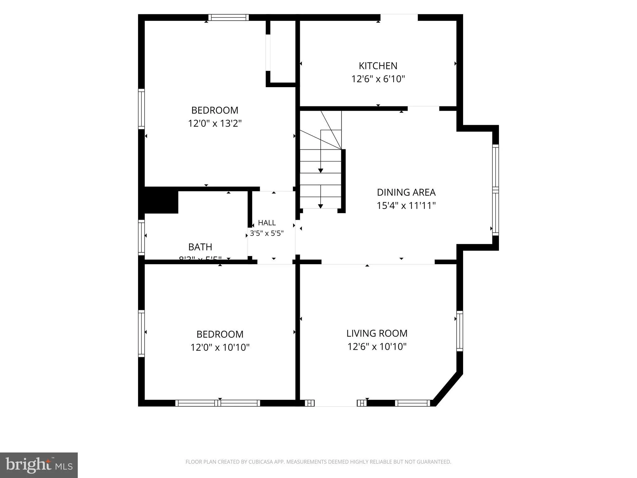 Additional image 72 of 3311 Glenmore Avenue, Baltimore, MD 21214