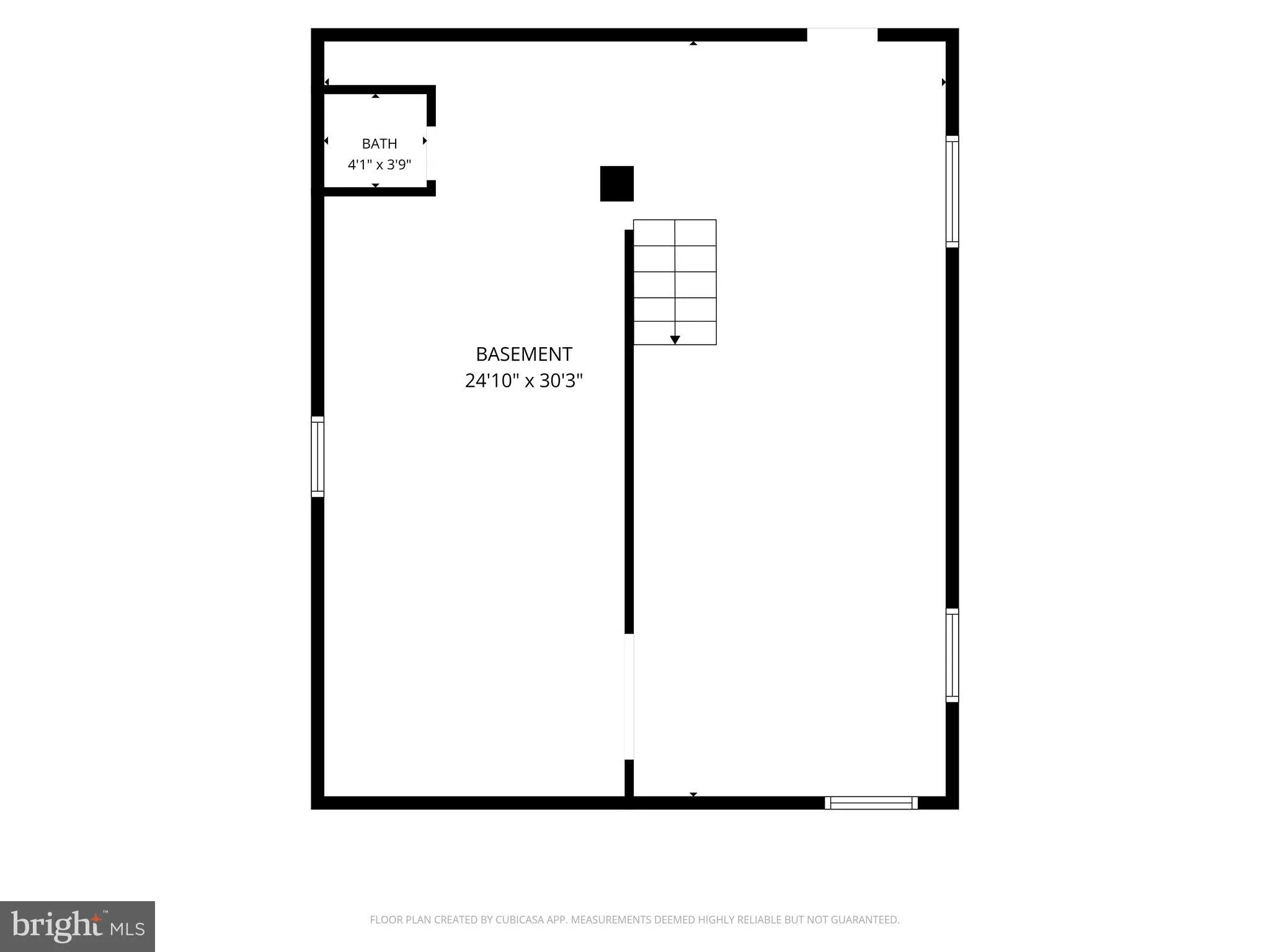 Additional image 74 of 3311 Glenmore Avenue, Baltimore, MD 21214