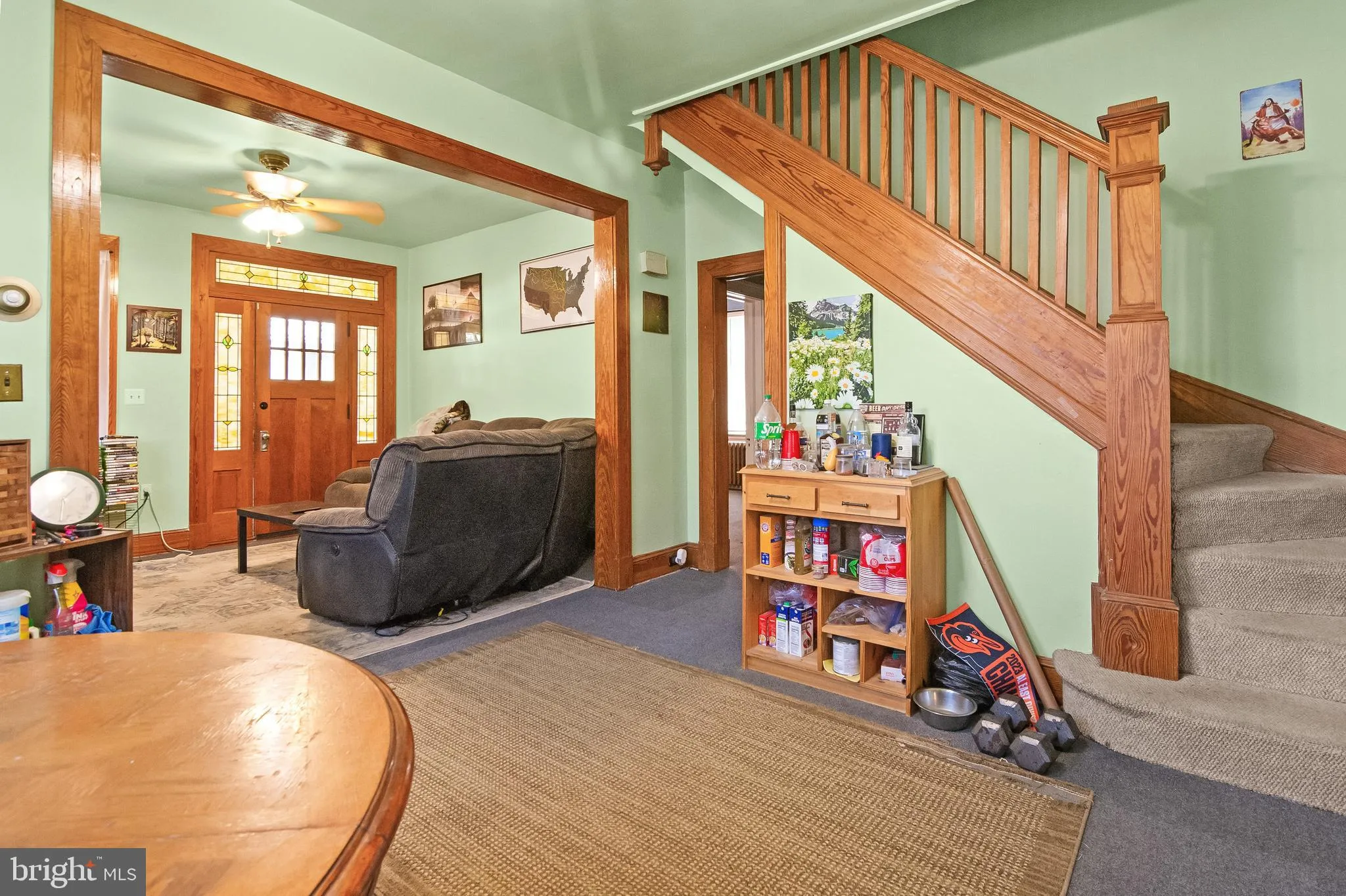 Additional image 43 of 3311 Glenmore Avenue, Baltimore, MD 21214
