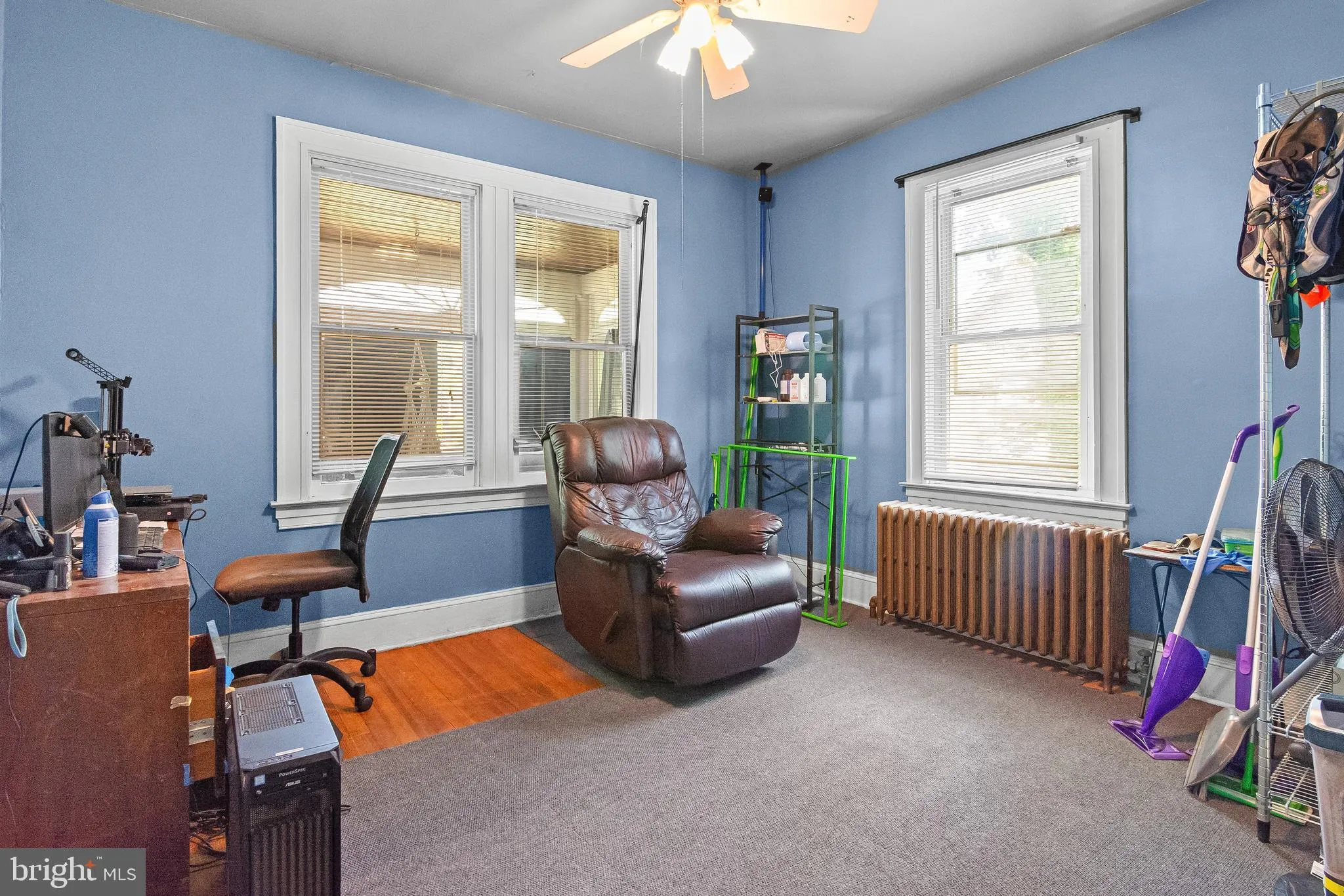 Additional image 59 of 3311 Glenmore Avenue, Baltimore, MD 21214