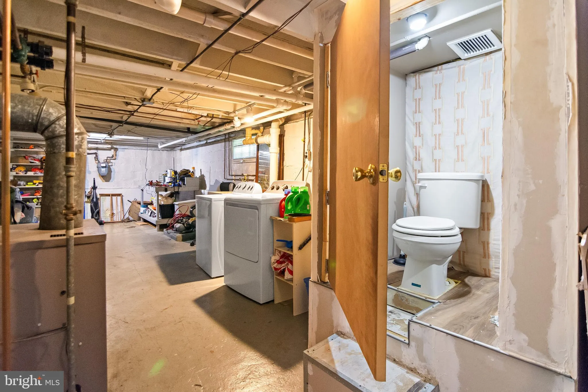 Additional image 63 of 3311 Glenmore Avenue, Baltimore, MD 21214