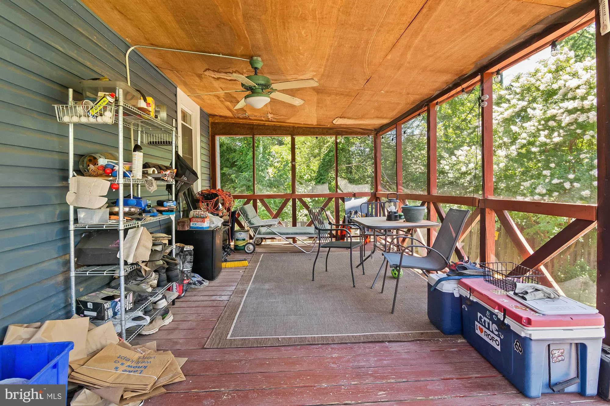 Additional image 51 of 3311 Glenmore Avenue, Baltimore, MD 21214