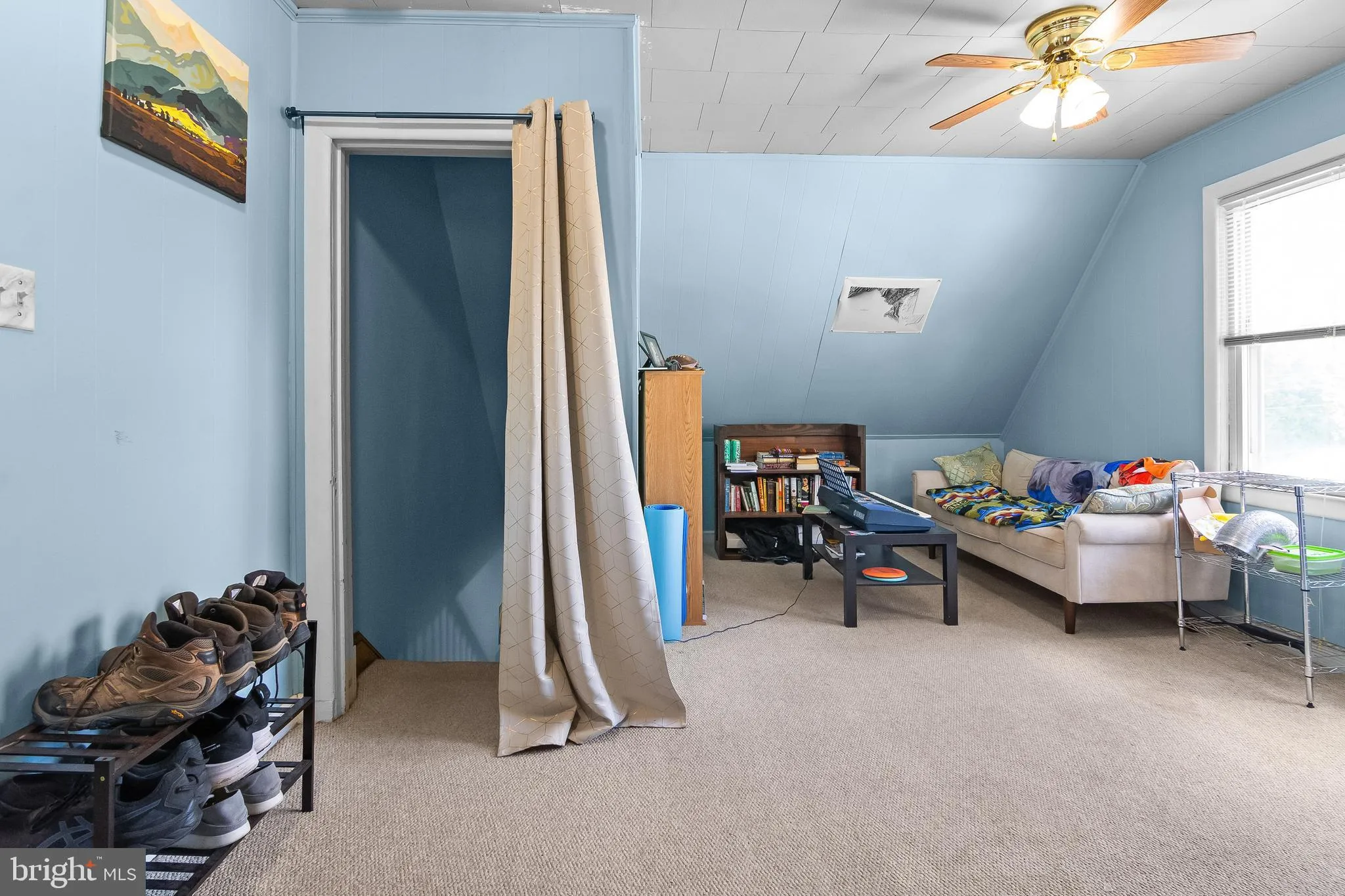 Additional image 53 of 3311 Glenmore Avenue, Baltimore, MD 21214