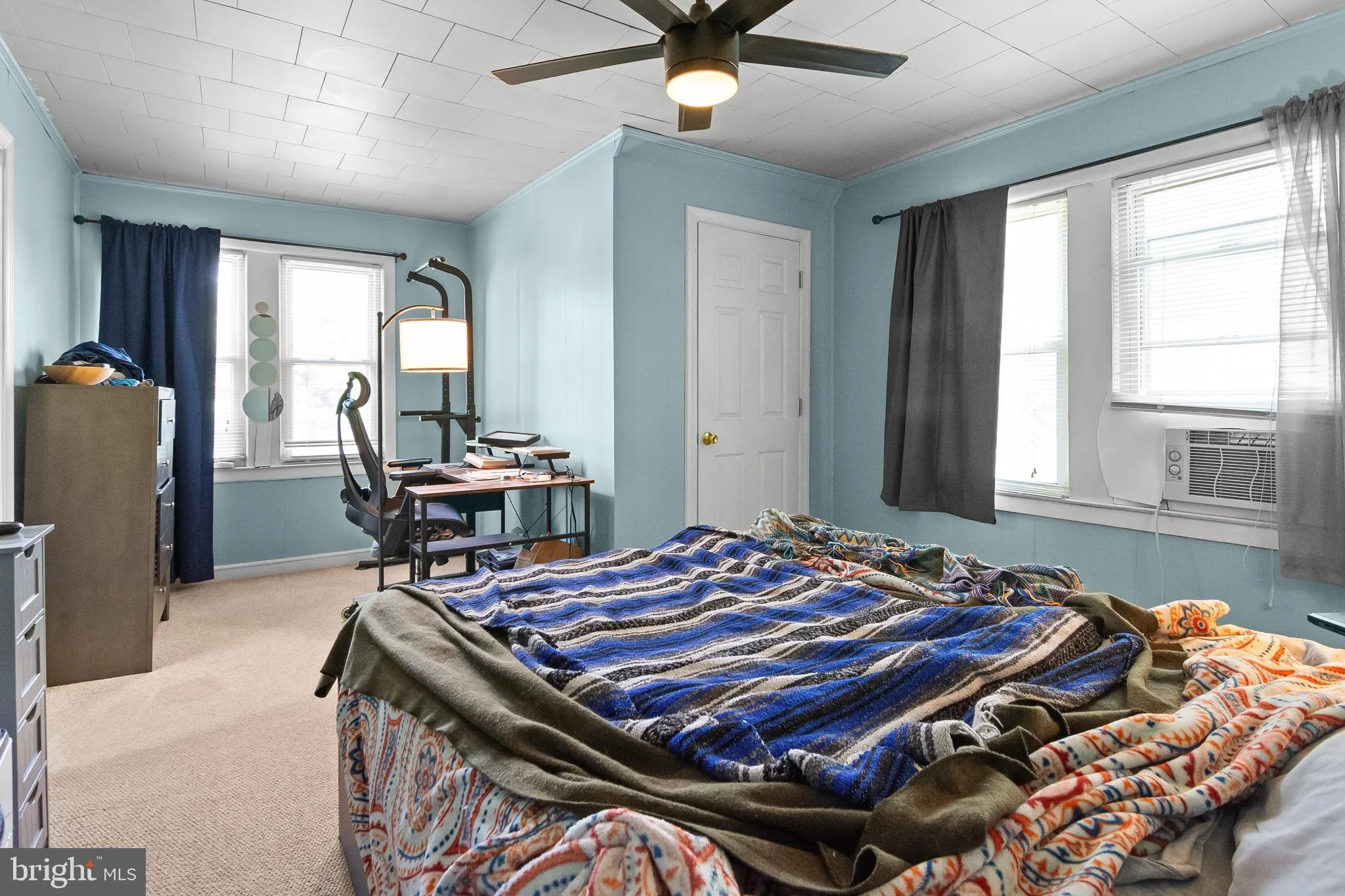 Additional image 58 of 3311 Glenmore Avenue, Baltimore, MD 21214