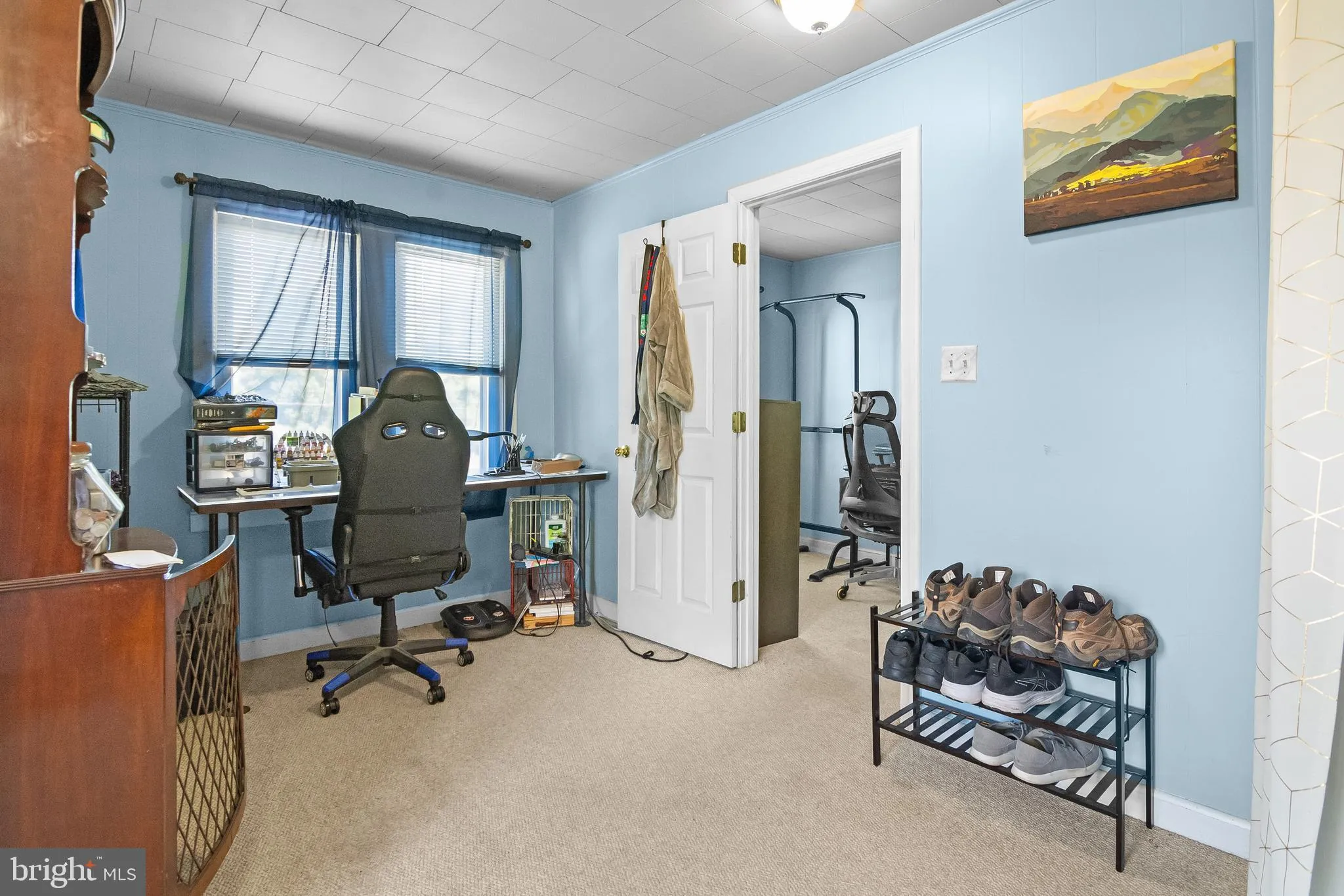 Additional image 55 of 3311 Glenmore Avenue, Baltimore, MD 21214