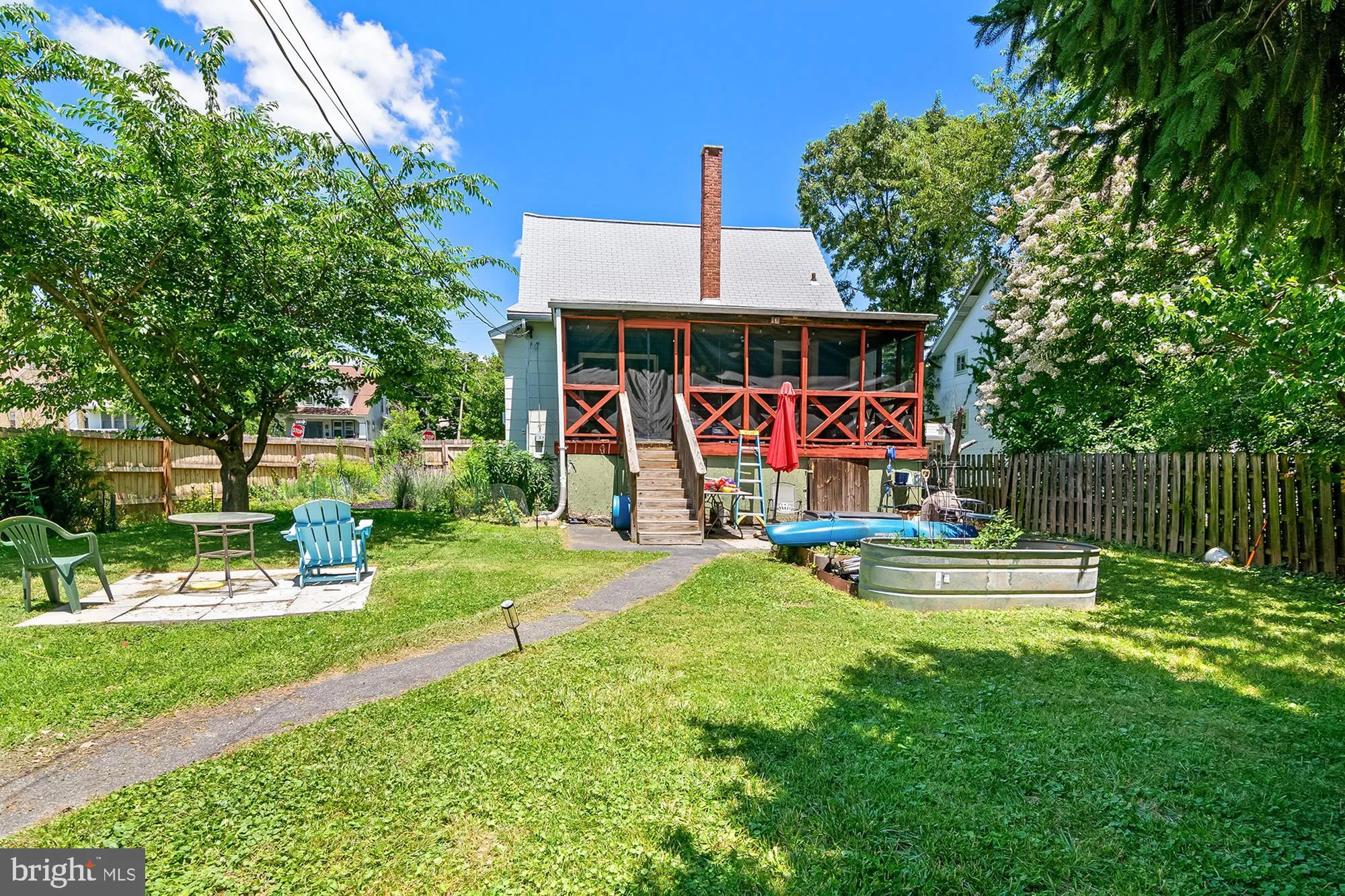 Additional image 69 of 3311 Glenmore Avenue, Baltimore, MD 21214