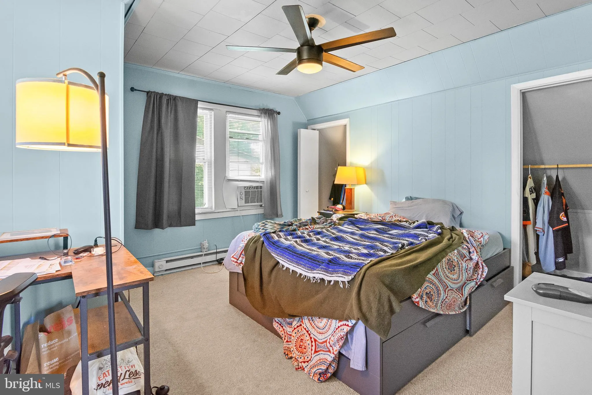 Additional image 56 of 3311 Glenmore Avenue, Baltimore, MD 21214