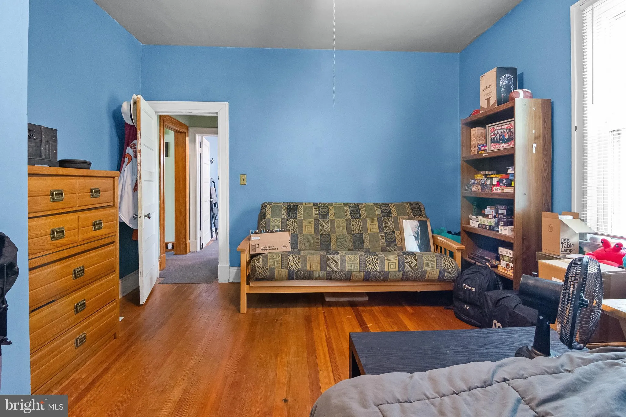 Additional image 61 of 3311 Glenmore Avenue, Baltimore, MD 21214