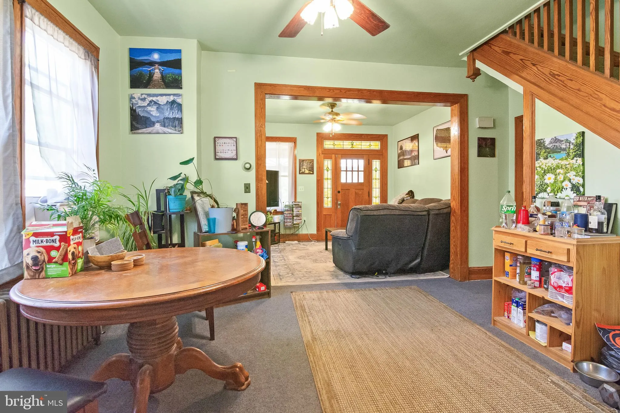 Additional image 42 of 3311 Glenmore Avenue, Baltimore, MD 21214