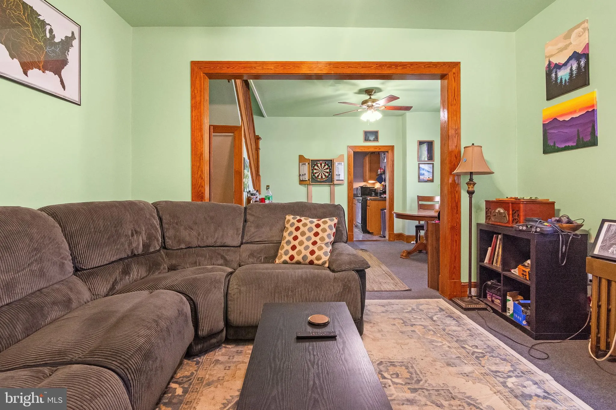 Additional image 40 of 3311 Glenmore Avenue, Baltimore, MD 21214