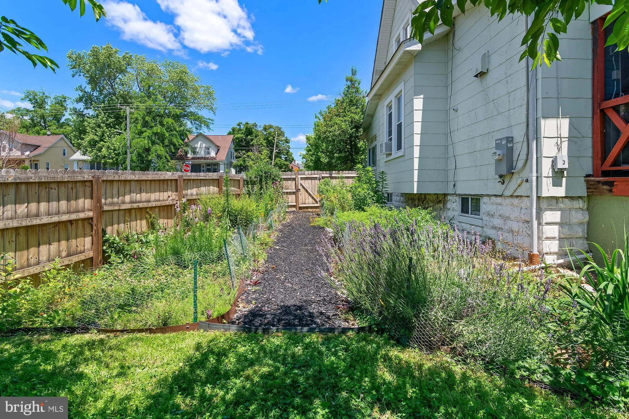 Additional image 70 of 3311 Glenmore Avenue, Baltimore, MD 21214