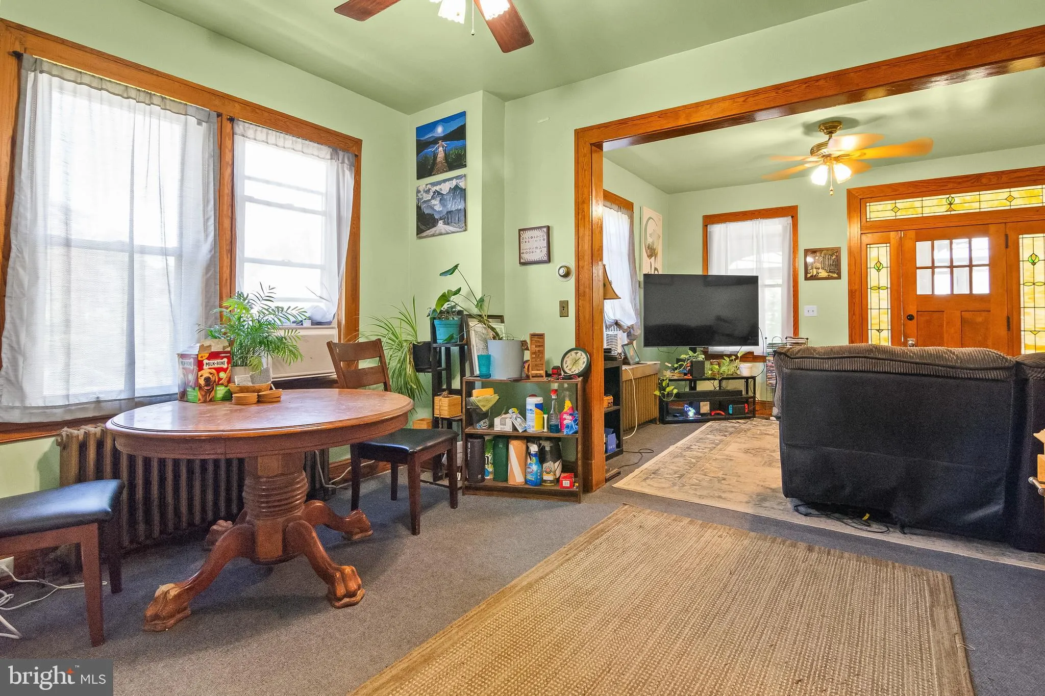 Additional image 46 of 3311 Glenmore Avenue, Baltimore, MD 21214