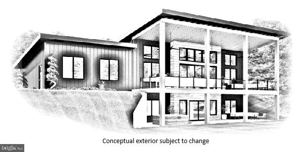 620 CROSBY DRIVE