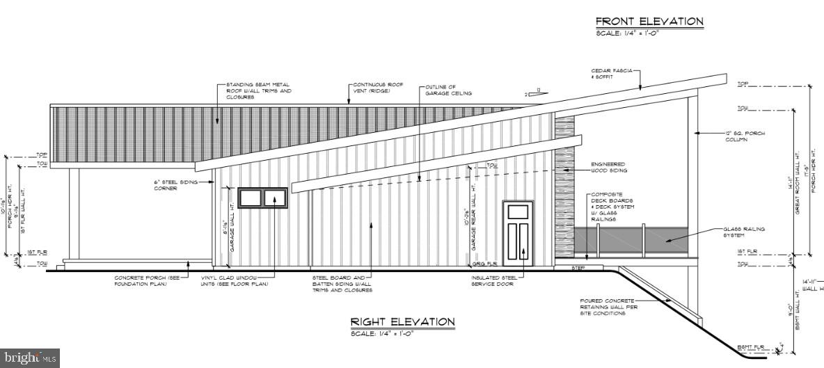 620 CROSBY DRIVE