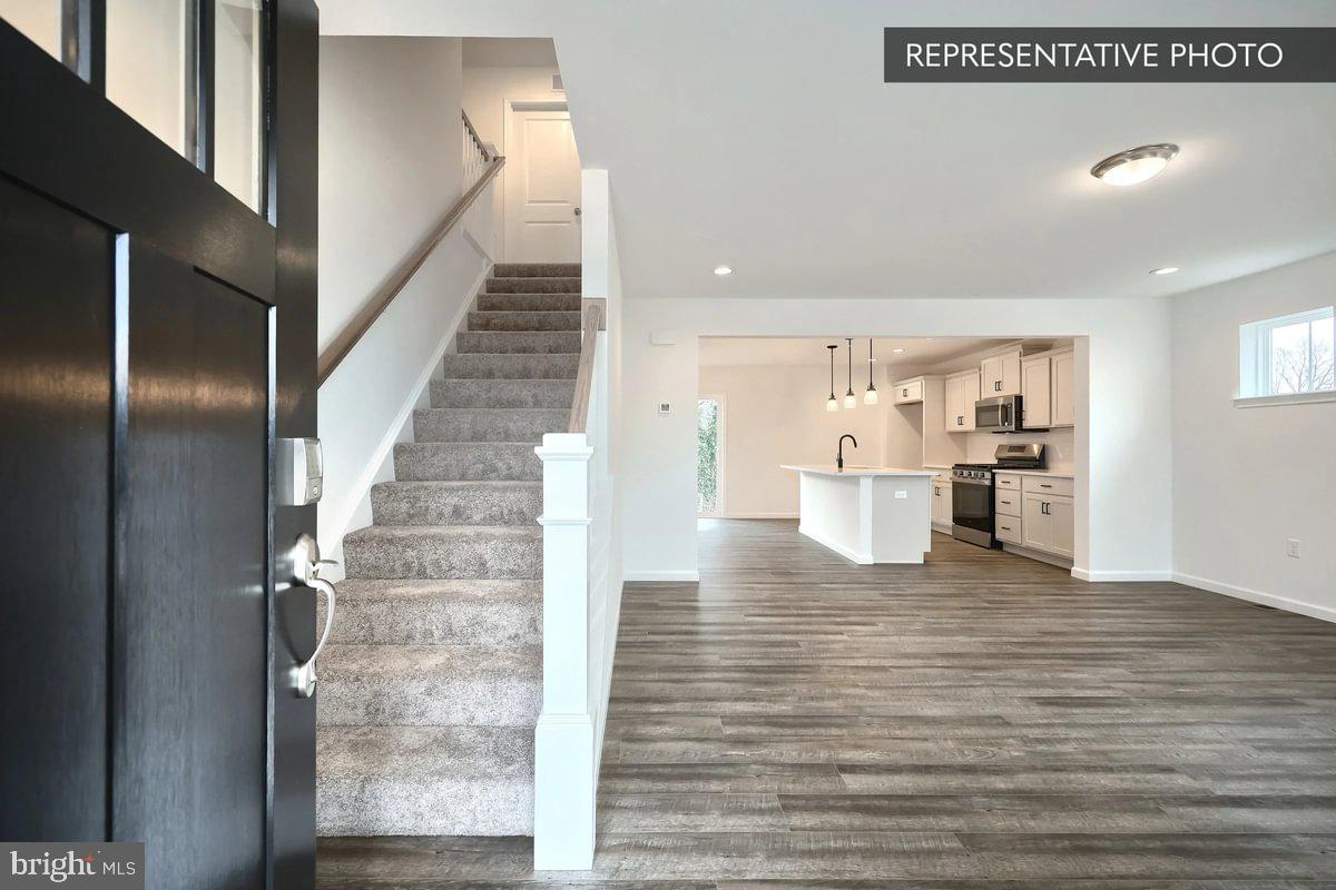 PIN OAK PLAN AT THE SEASONS