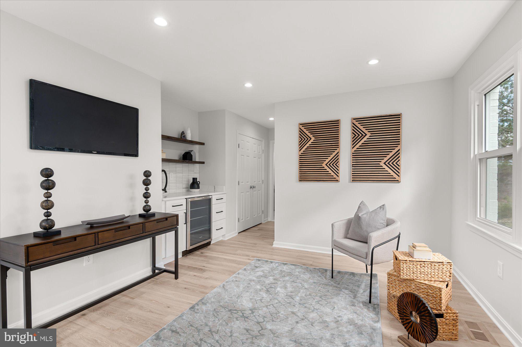 HEATHER HILL - Residential