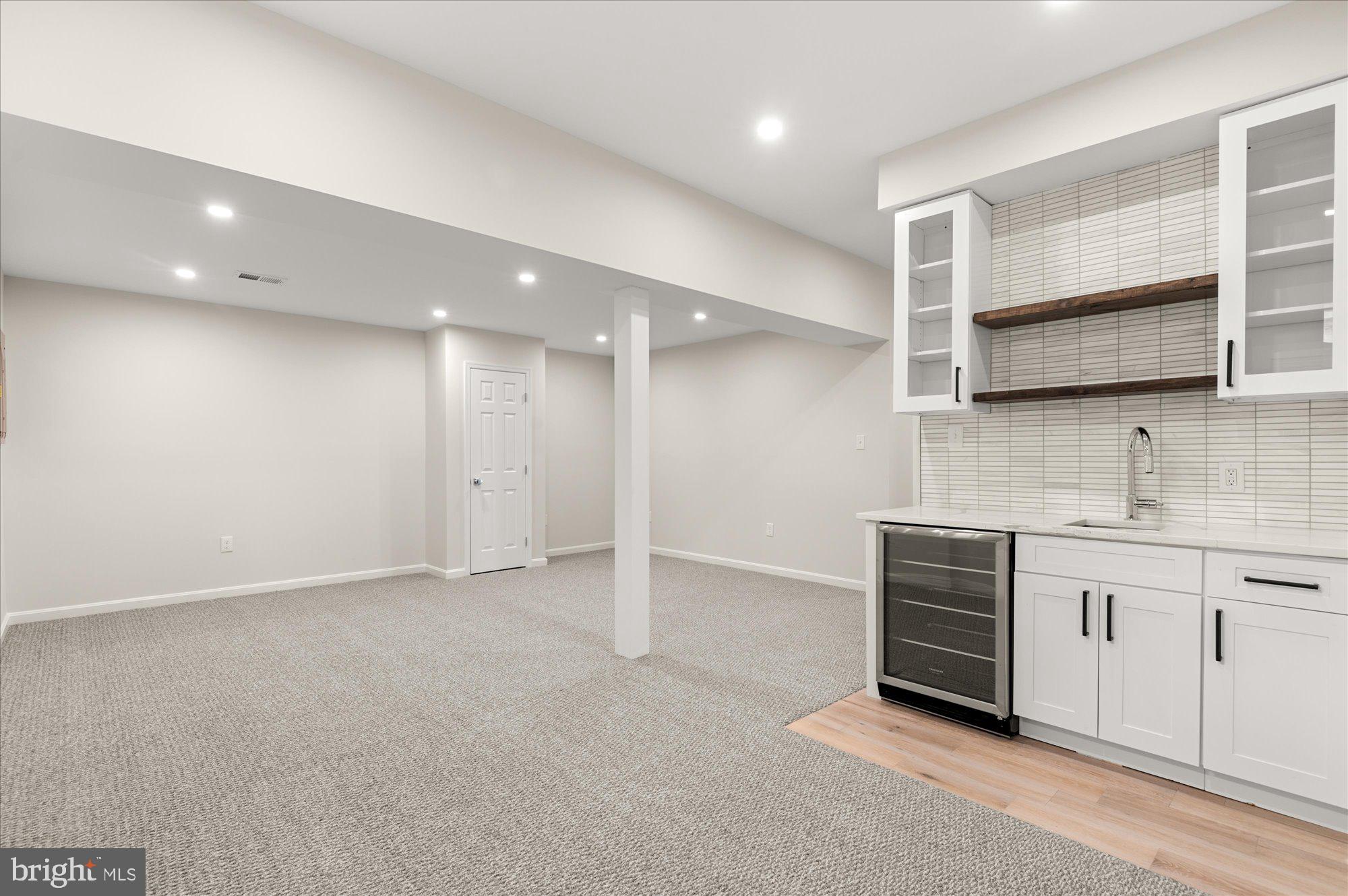 HEATHER HILL - Residential