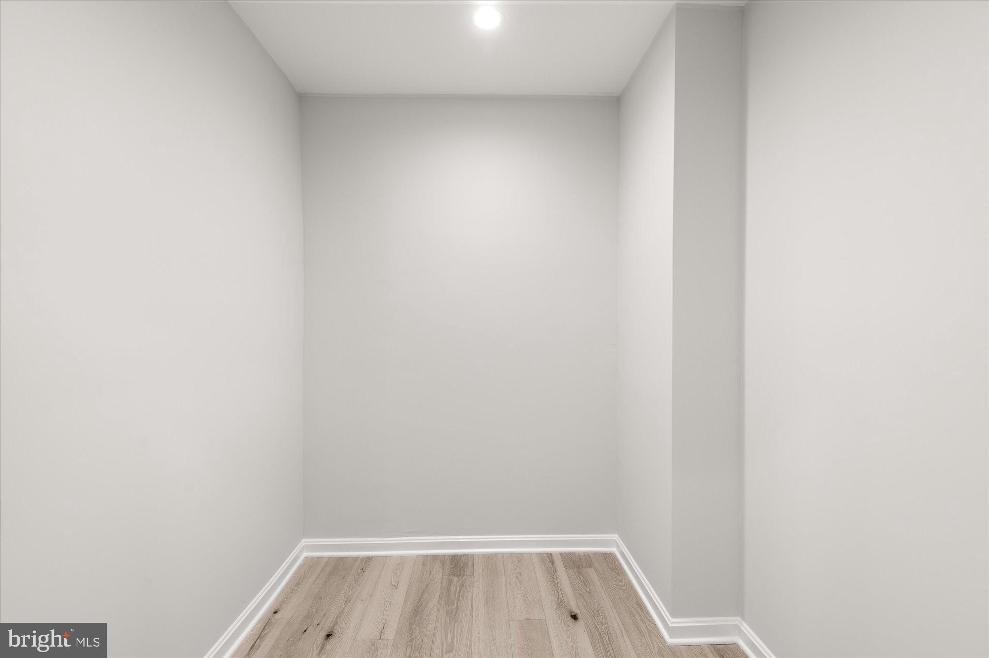 HEATHER HILL - Residential