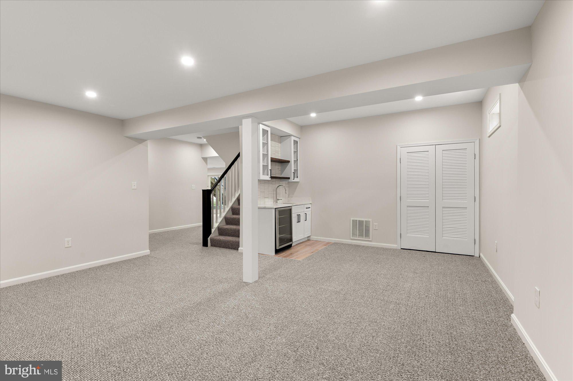 HEATHER HILL - Residential