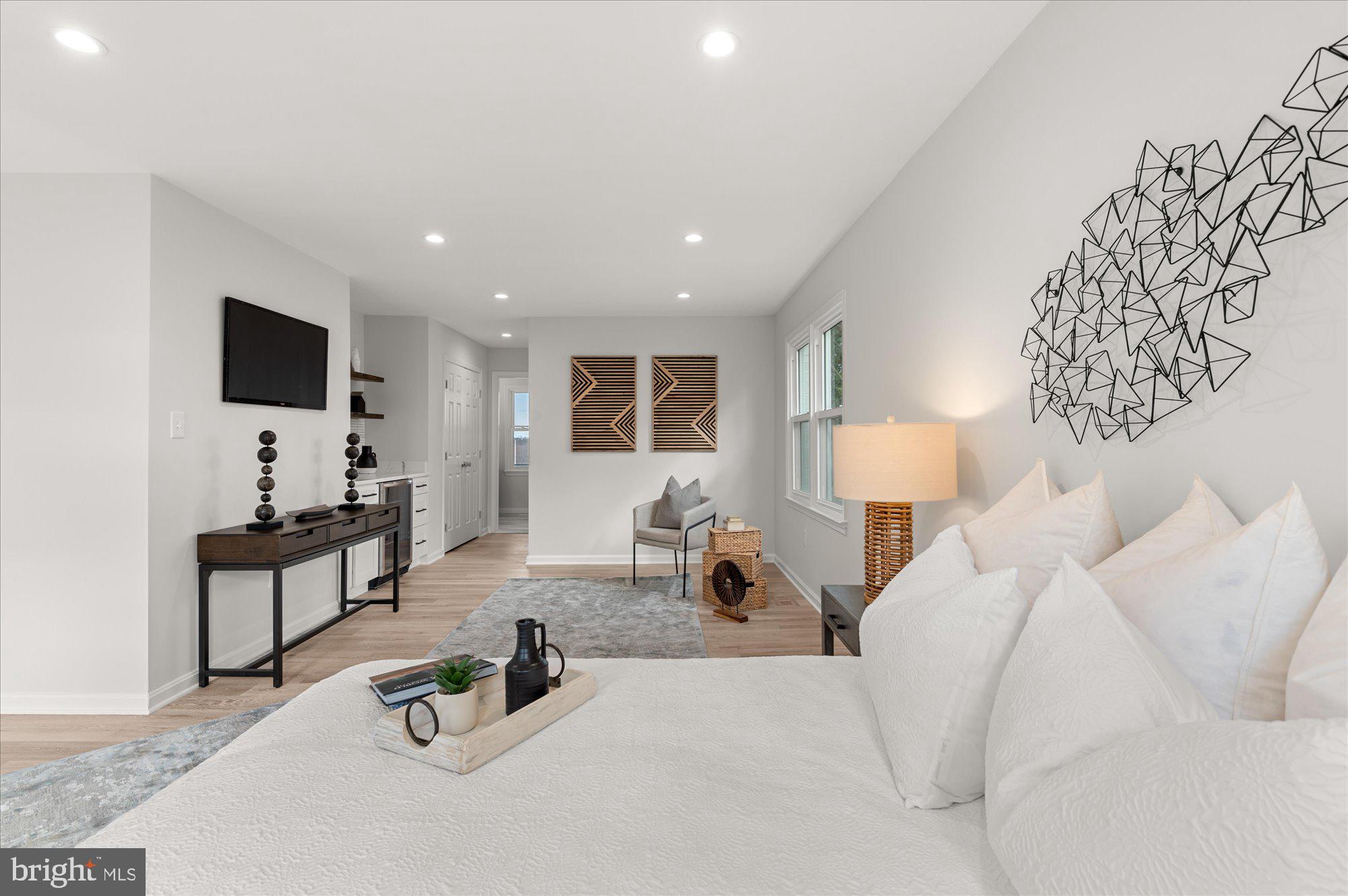 HEATHER HILL - Residential