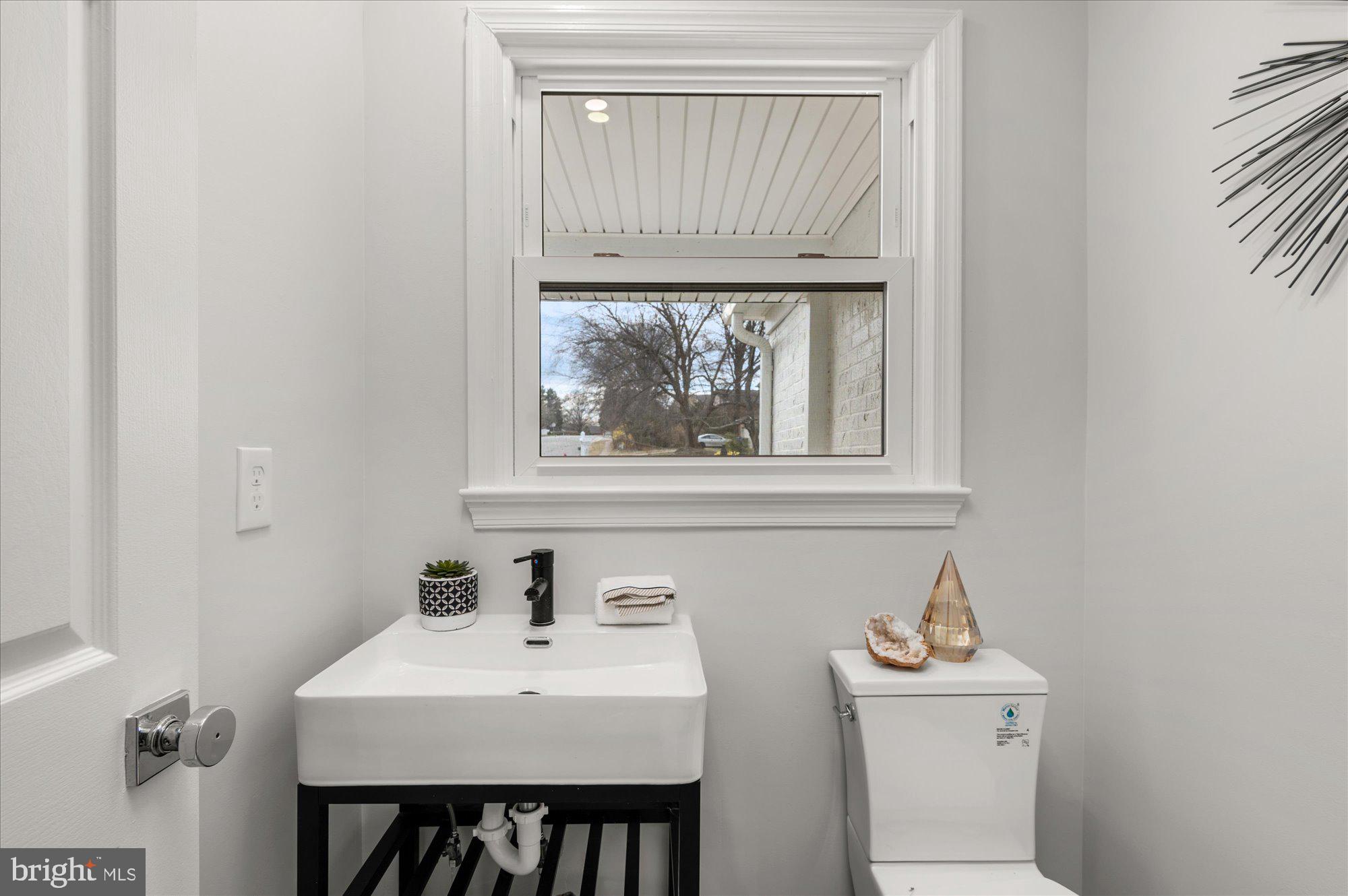 HEATHER HILL - Residential