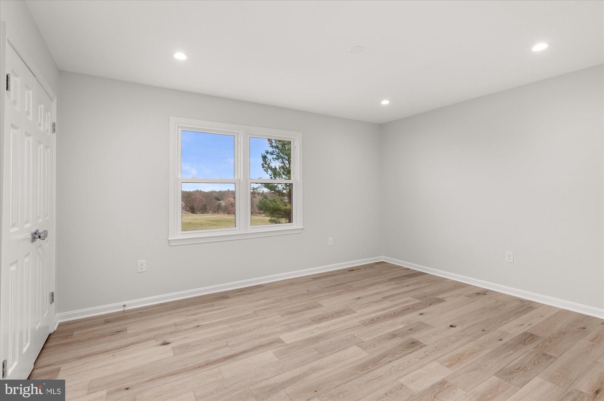 HEATHER HILL - Residential