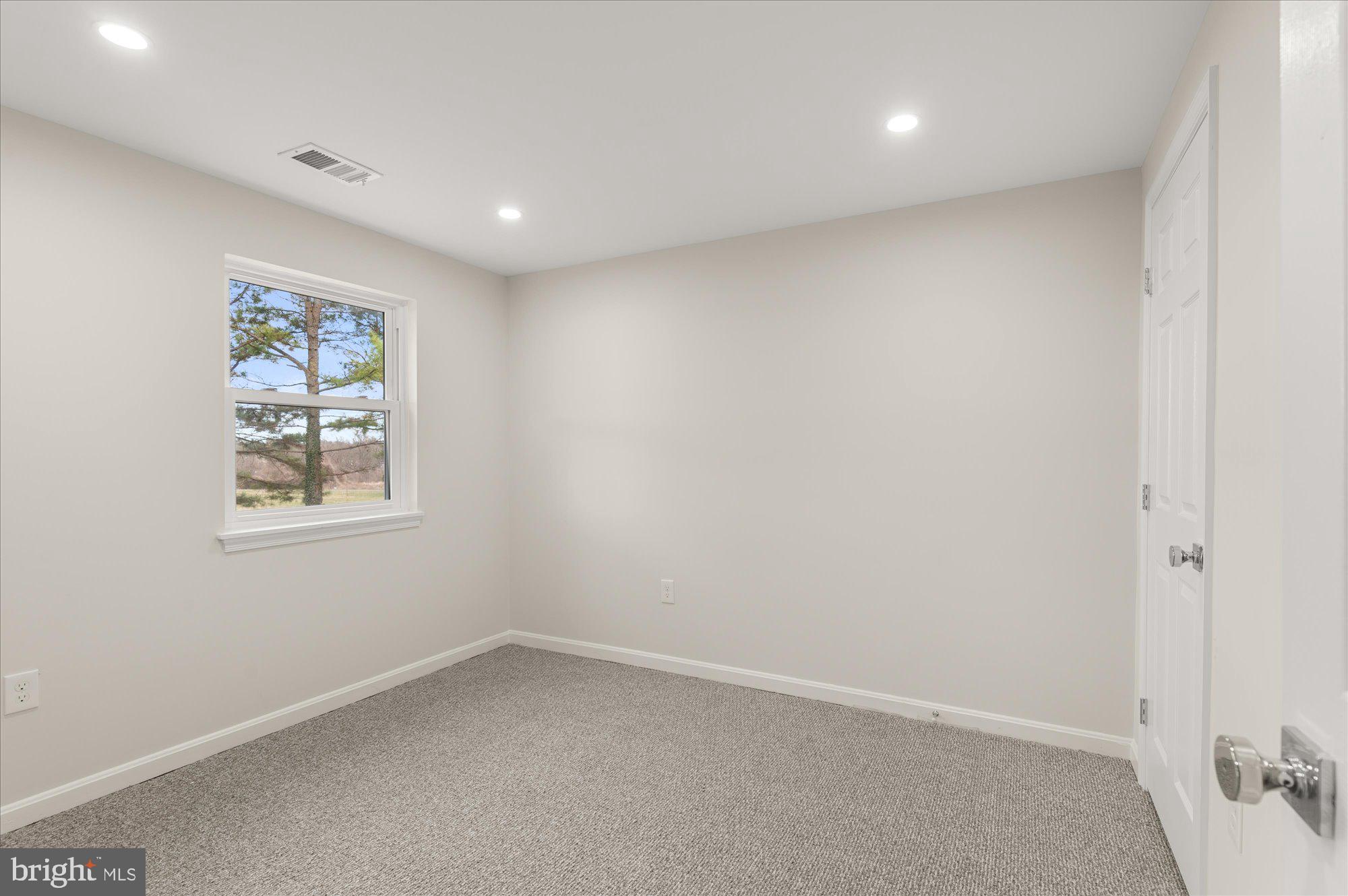 HEATHER HILL - Residential