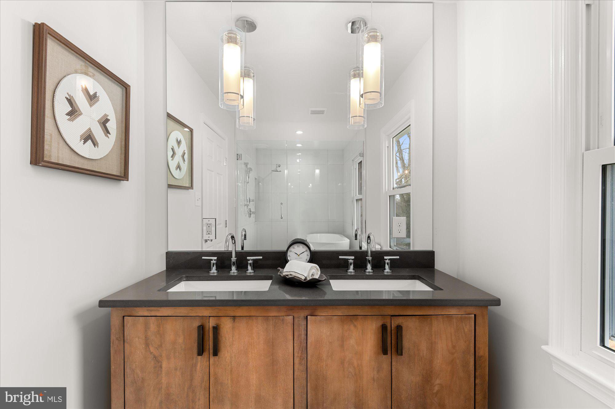 HEATHER HILL - Residential