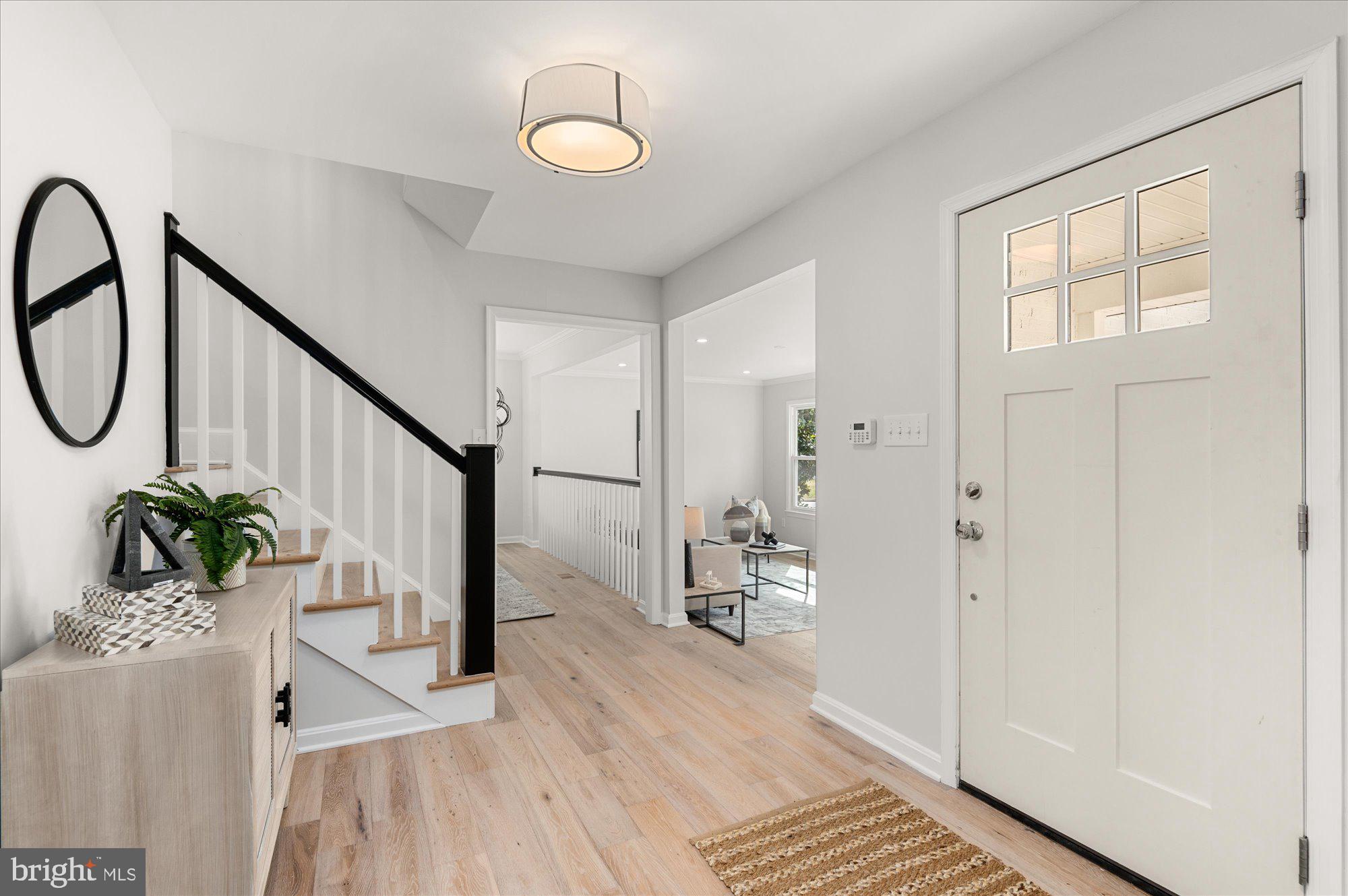 HEATHER HILL - Residential