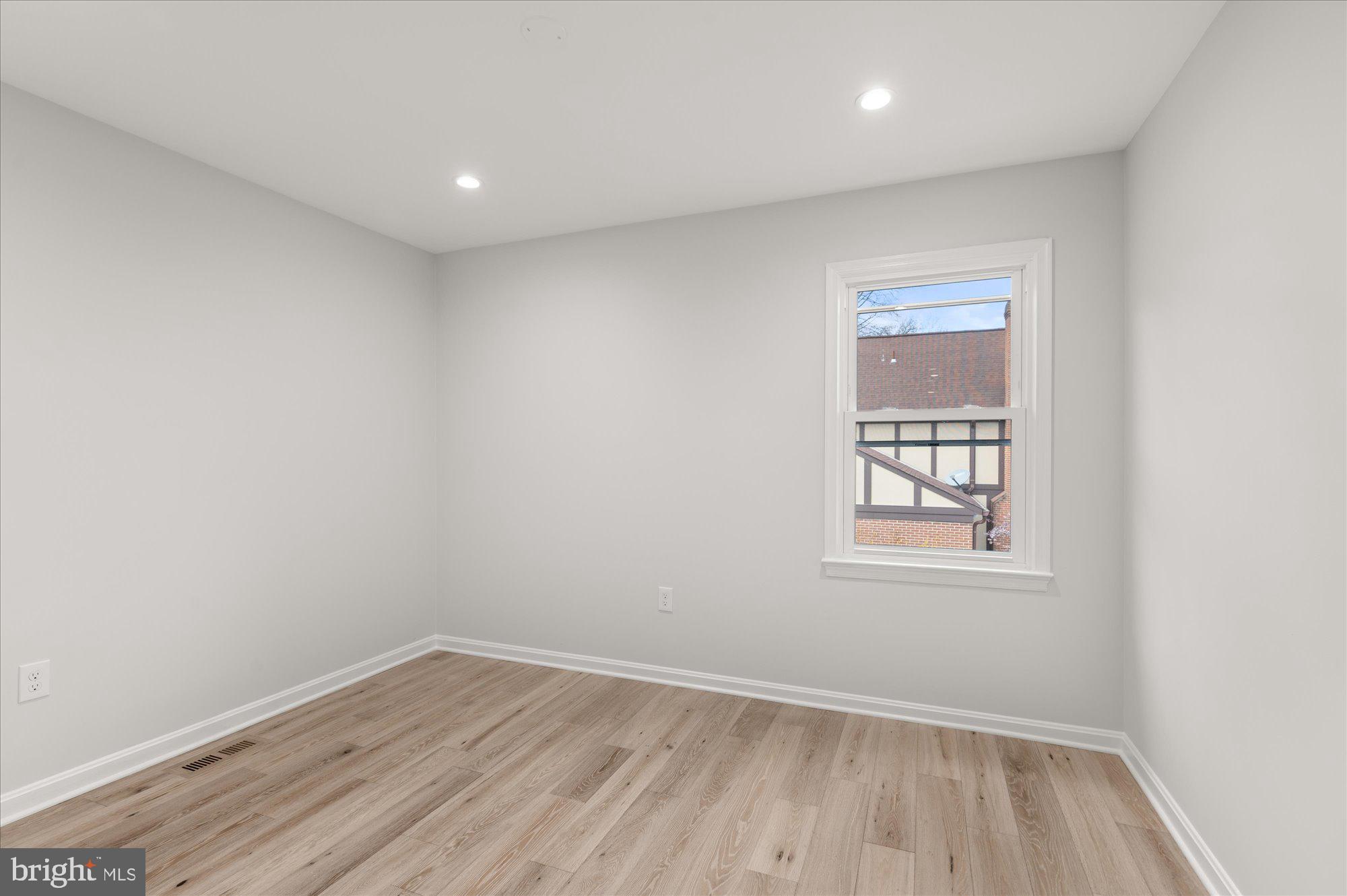 HEATHER HILL - Residential