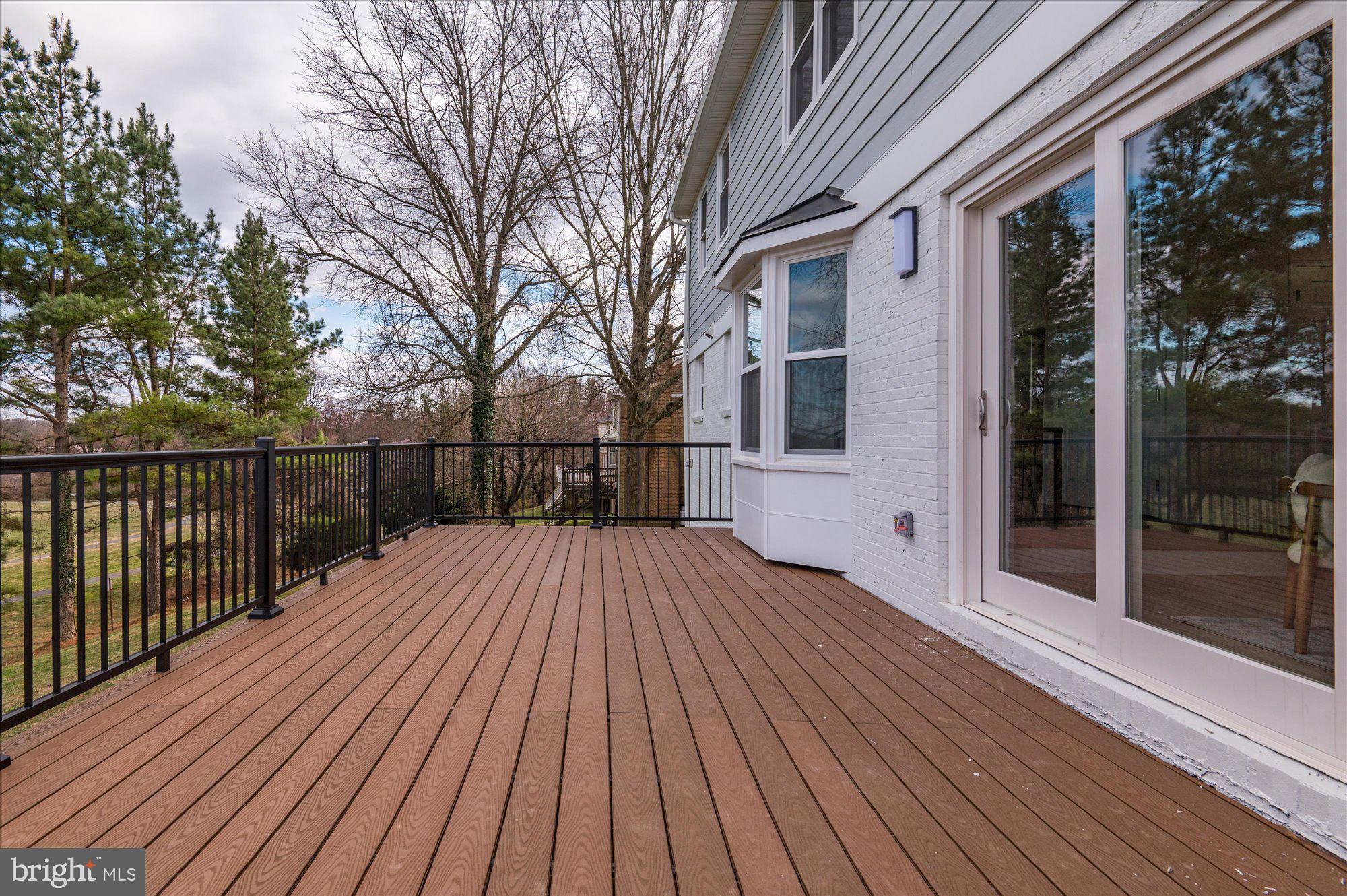 HEATHER HILL - Residential