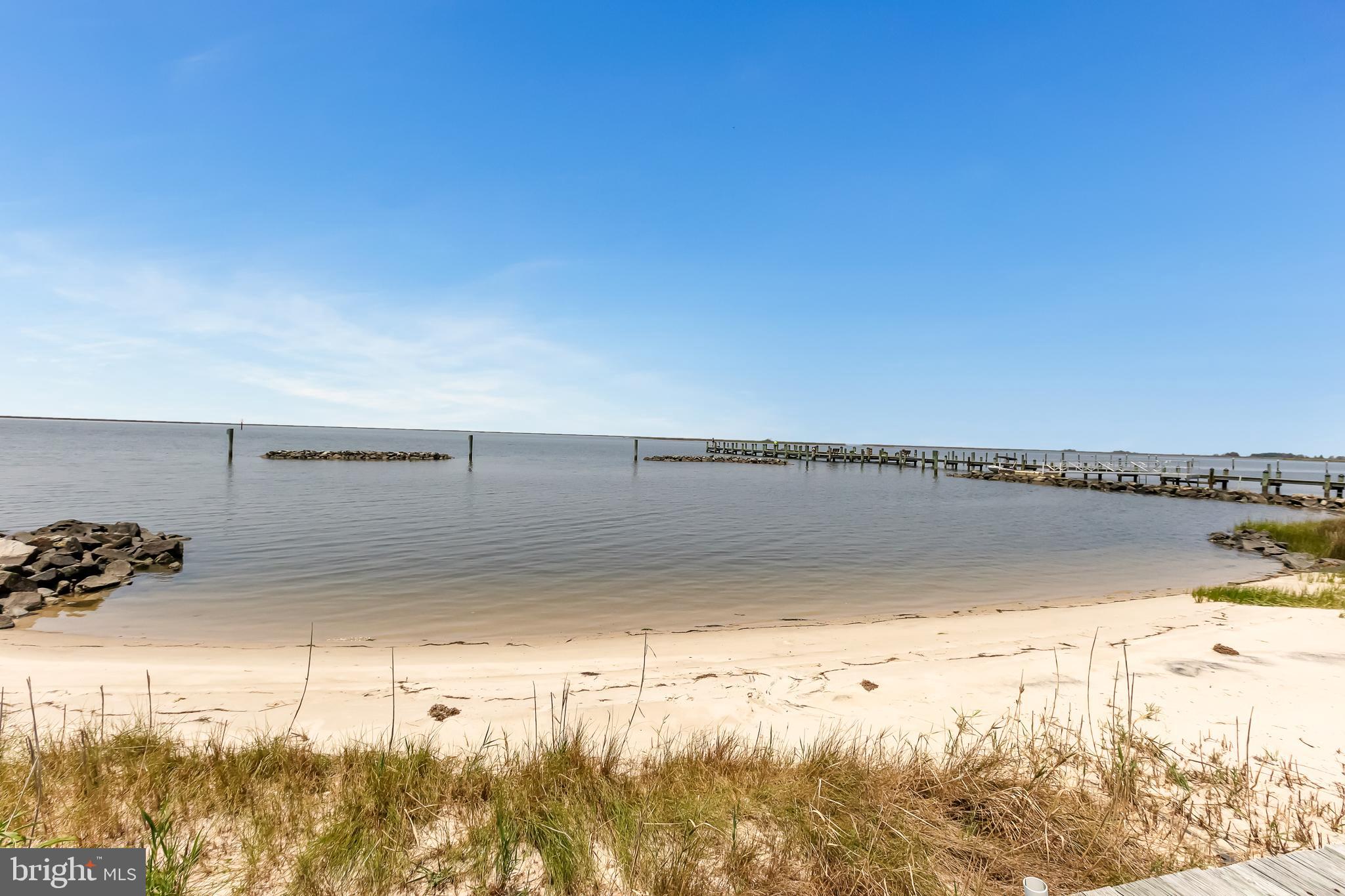 WATERS EDGE - Residential