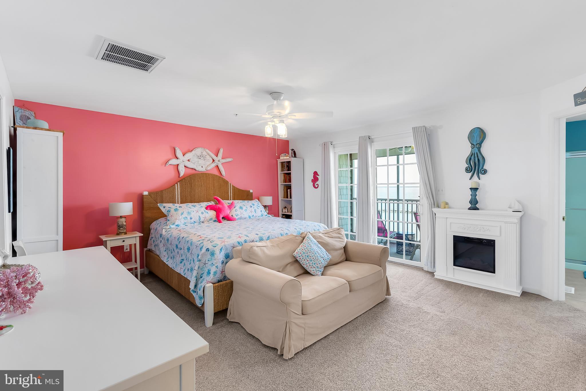 WATERS EDGE - Residential