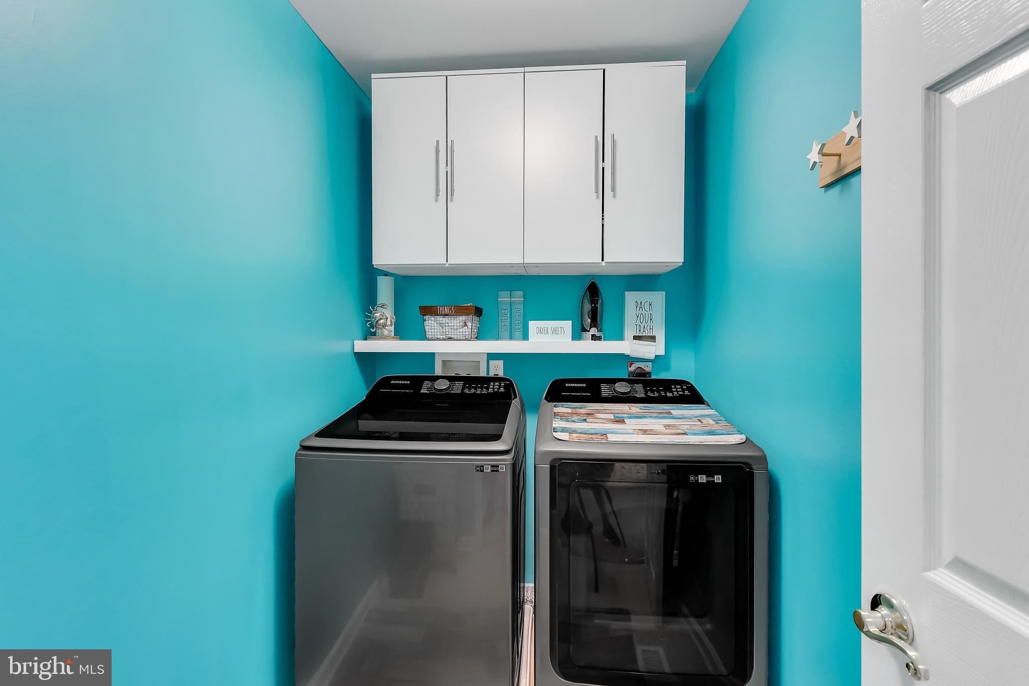 WATERS EDGE - Residential