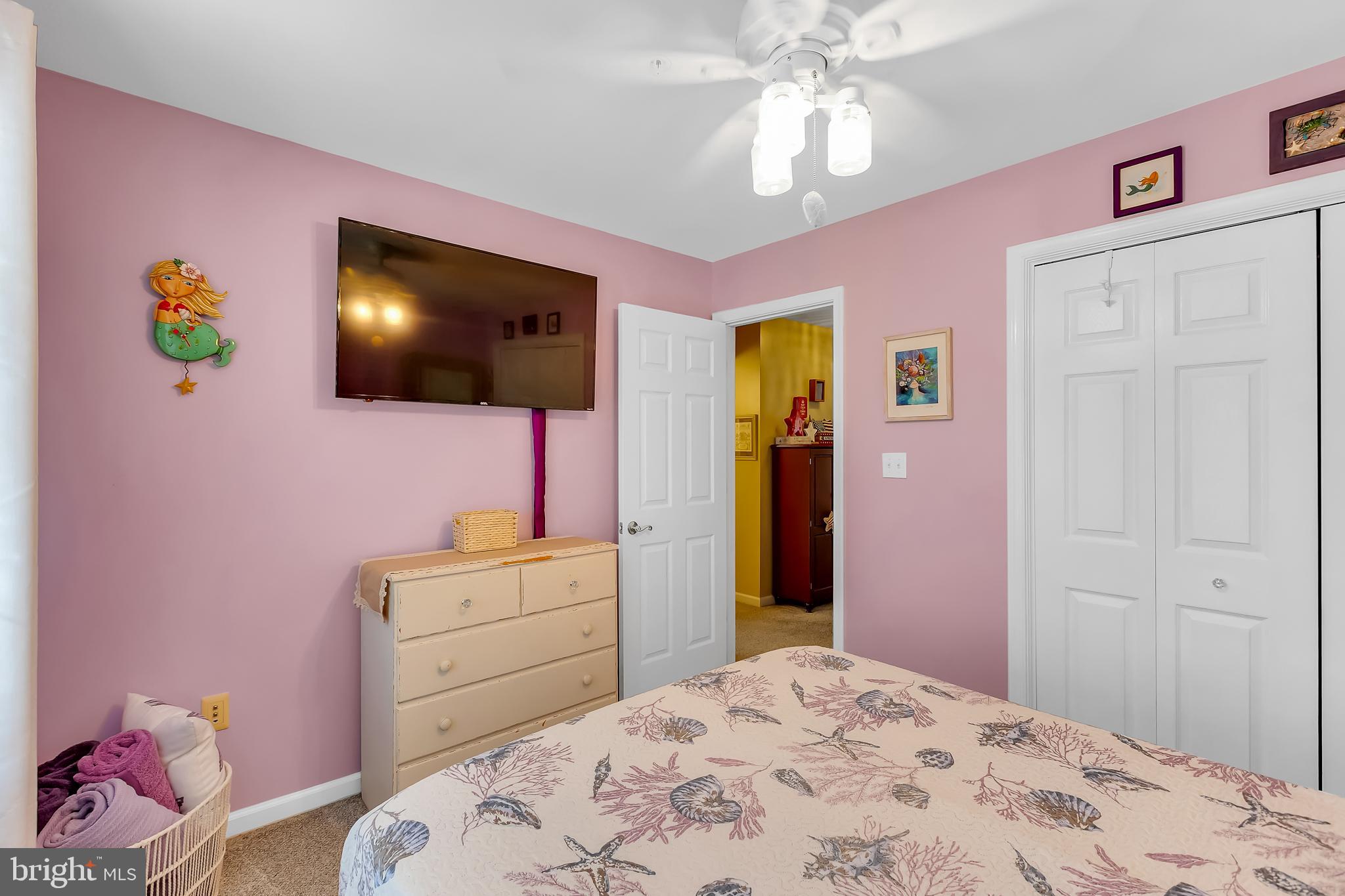 WATERS EDGE - Residential