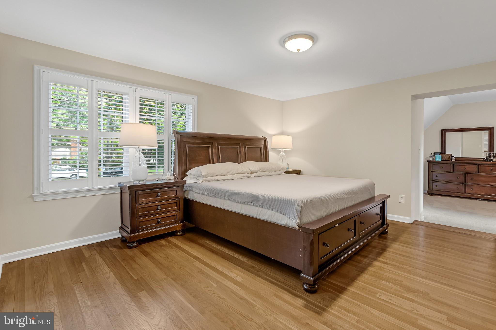 MANTUA - Residential