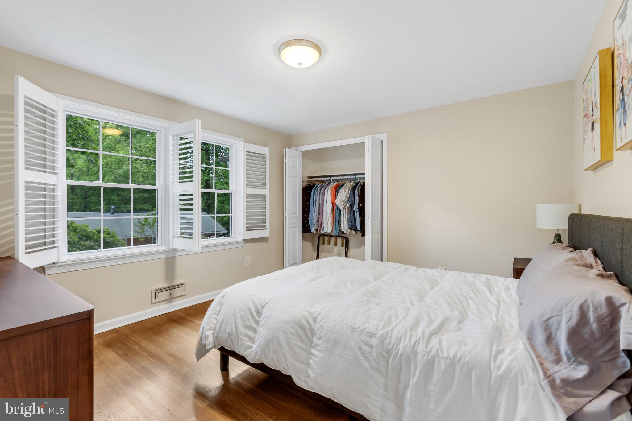 MANTUA - Residential