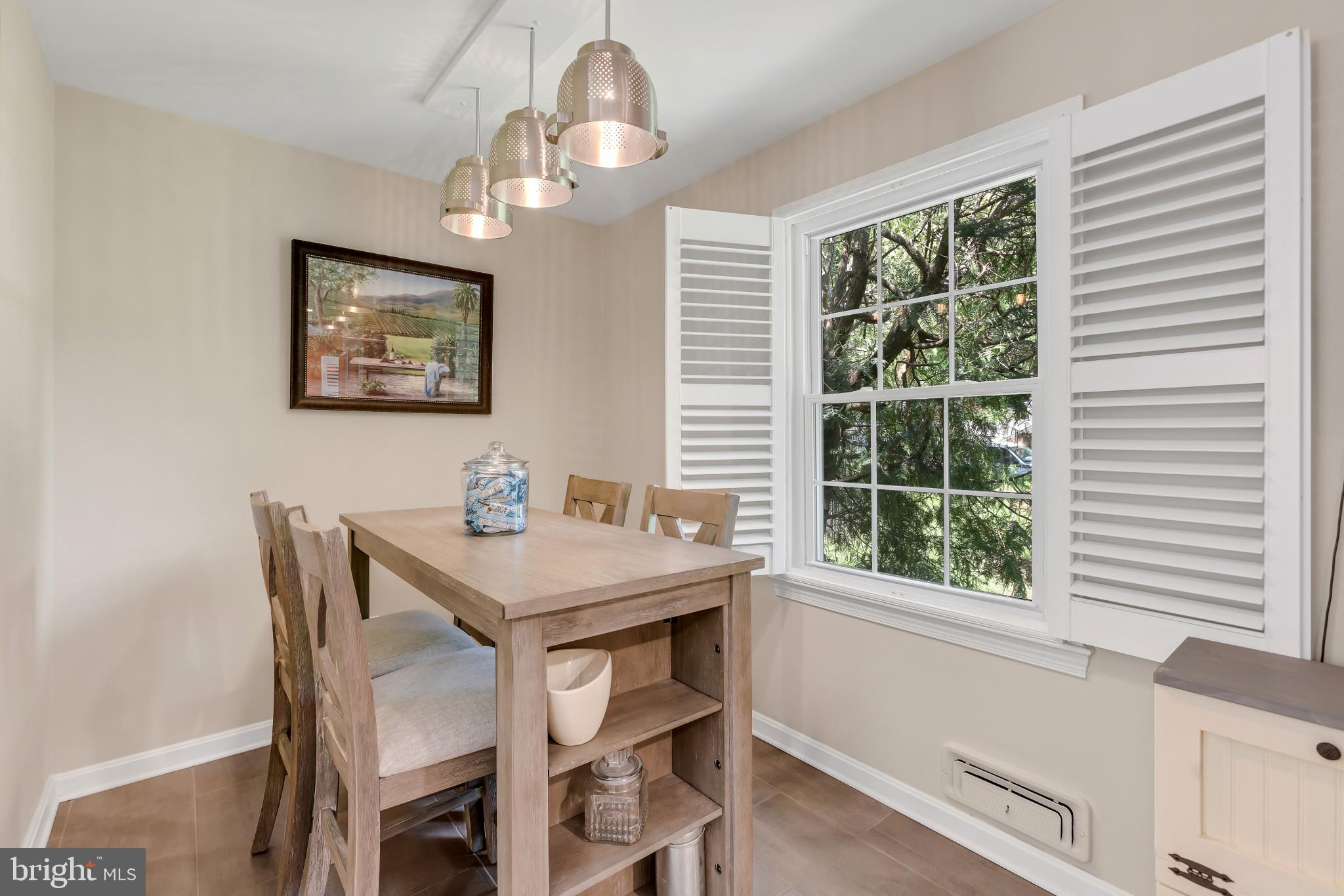 MANTUA - Residential