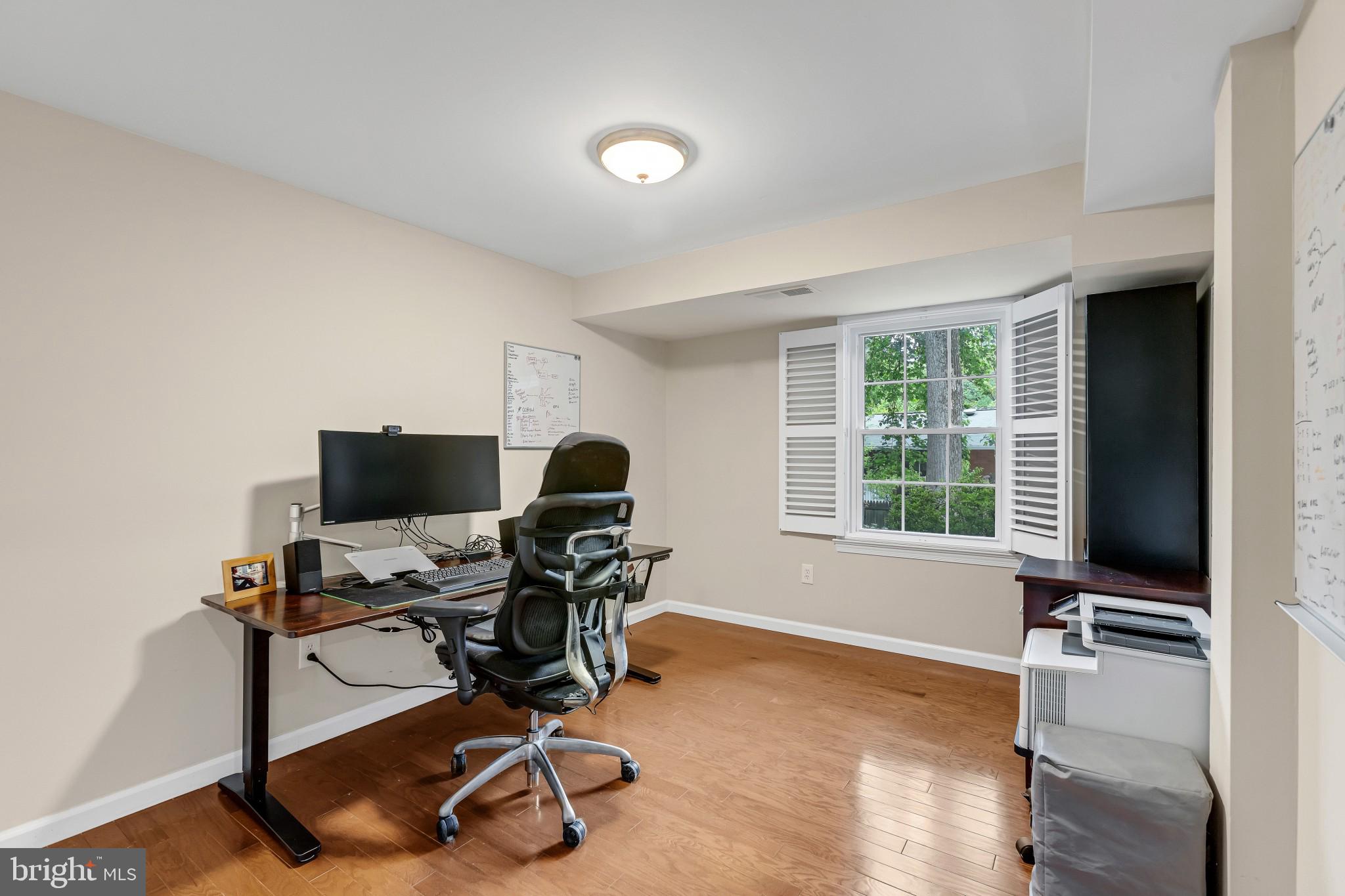 MANTUA - Residential