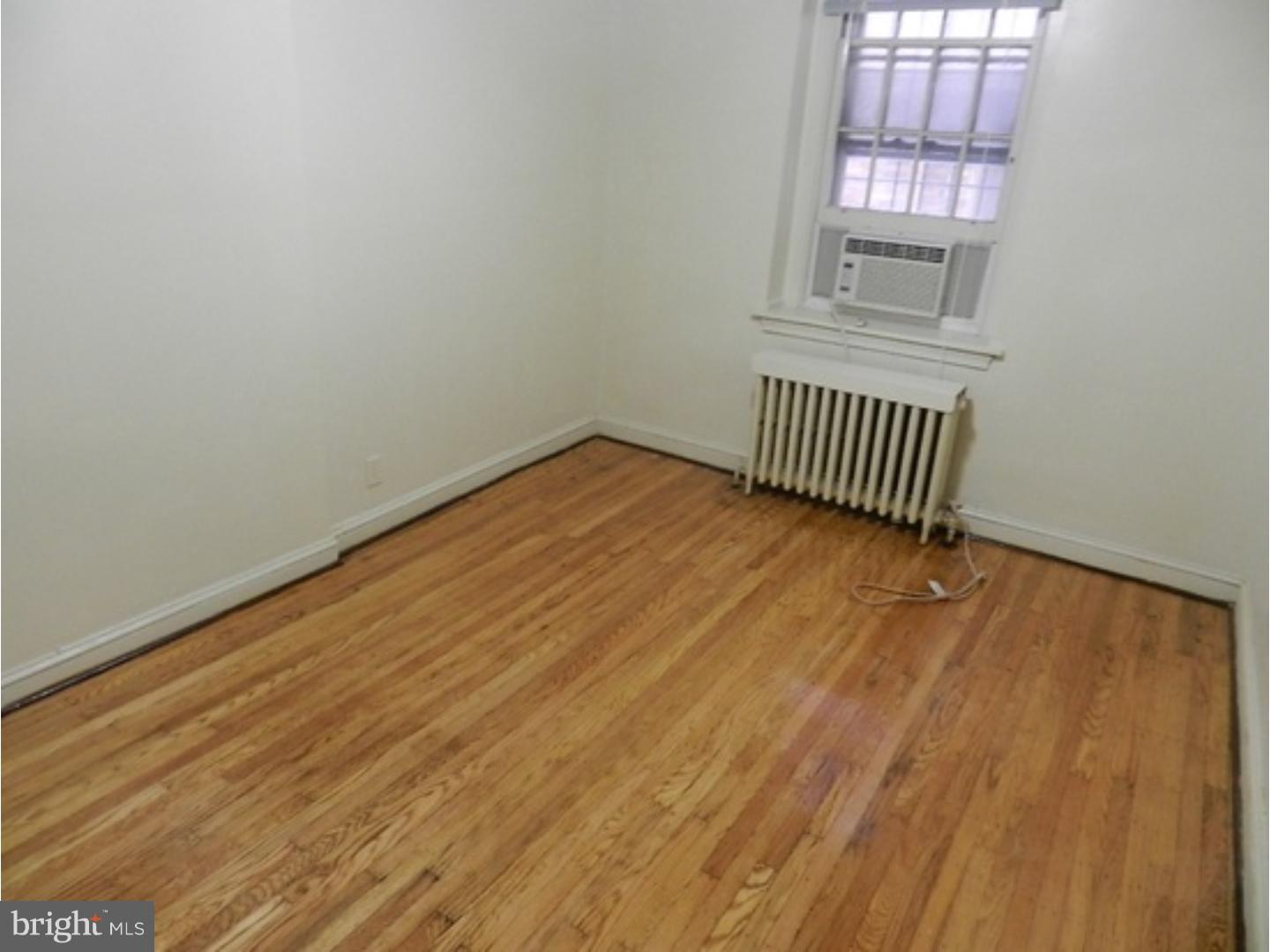 CENTER CITY - Residential Lease