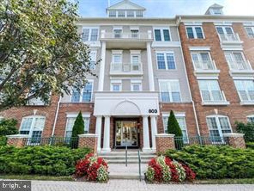 This is a Great Condo in a Great Location.  This unit is Sun Filled, has been freshly painted and includes New Luxury Vinyl Flooring.   2 bedrooms & 2 full baths.  2 assigned parking spaces are included.  #5, #7.  There is lots of on street parking  for your showing and for your future guests.