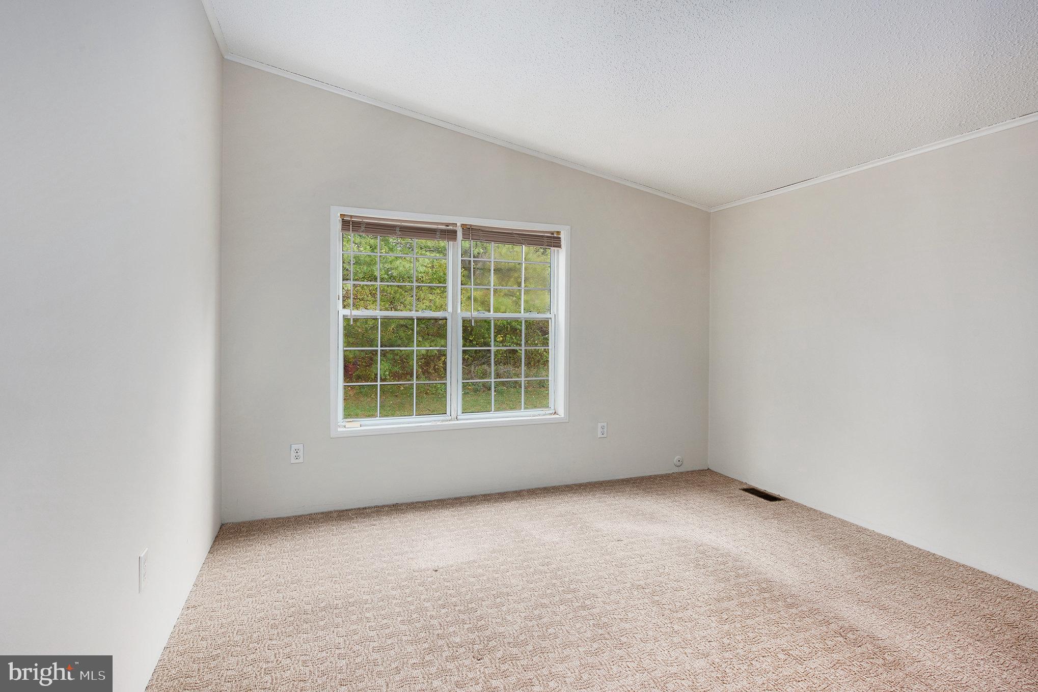 WALNUT MEADOWS - Residential