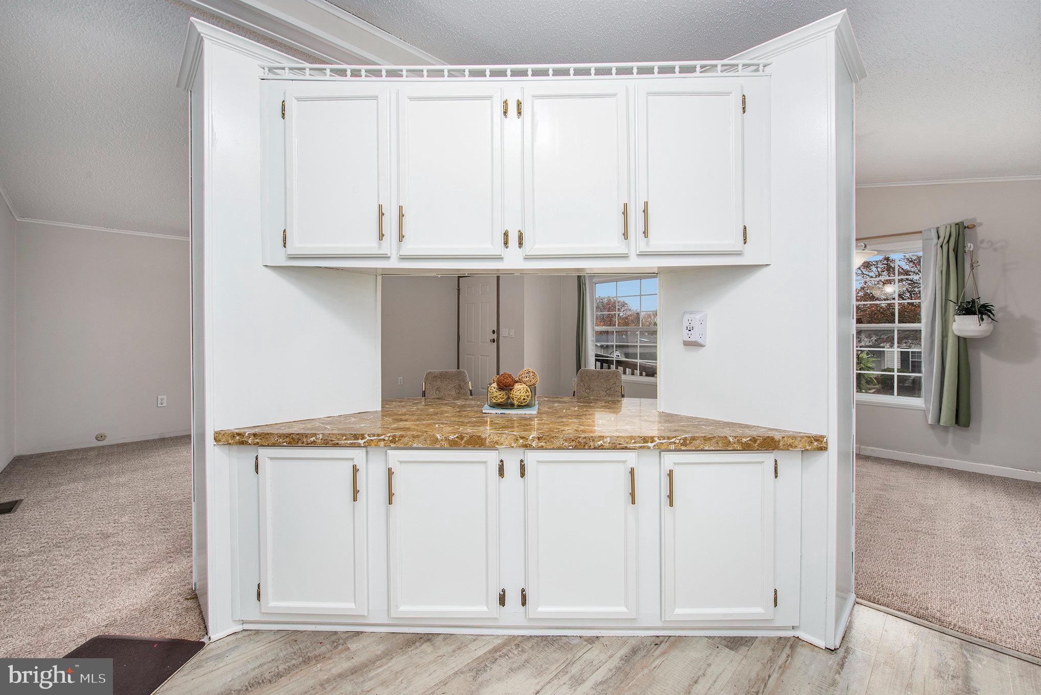 WALNUT MEADOWS - Residential