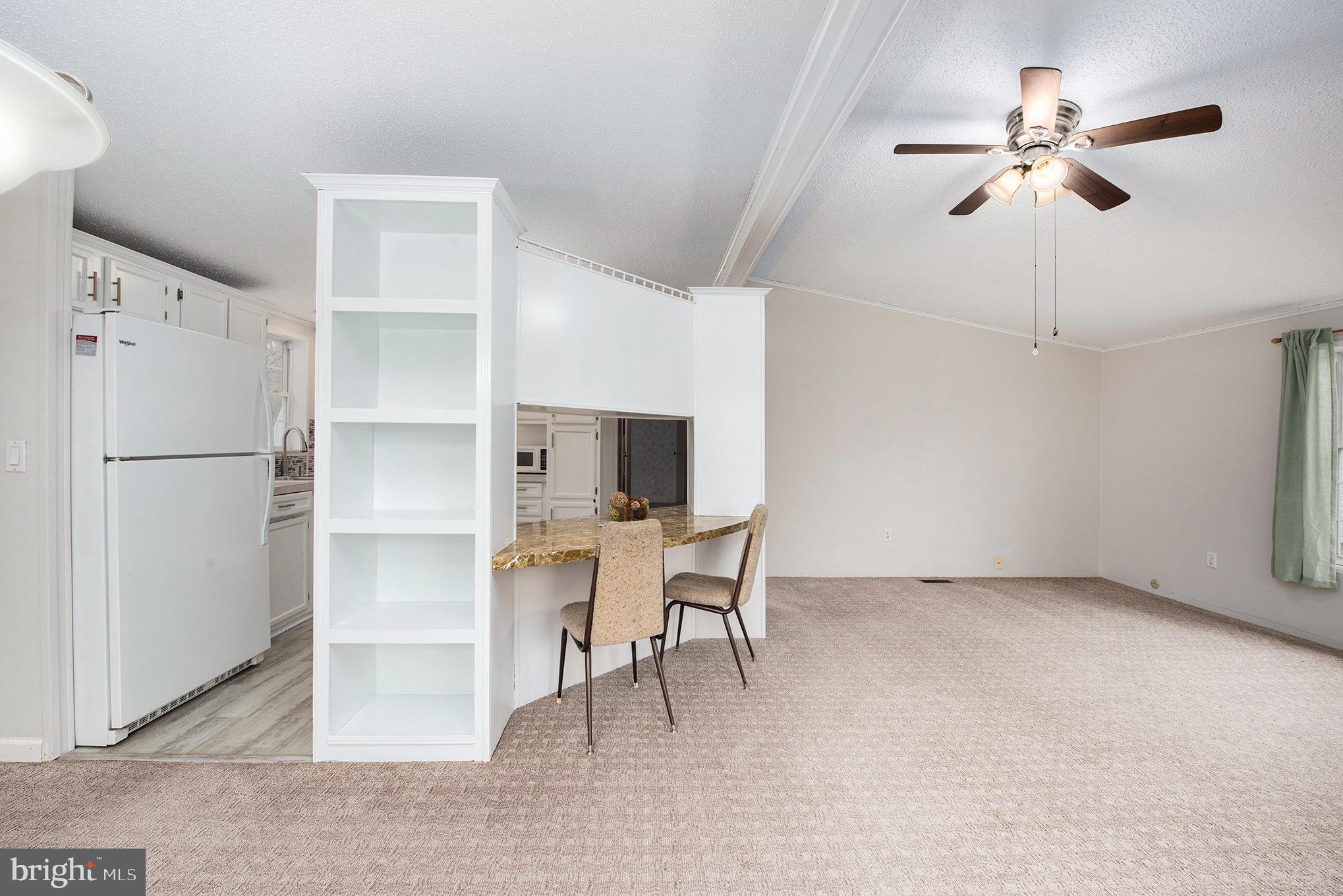 WALNUT MEADOWS - Residential