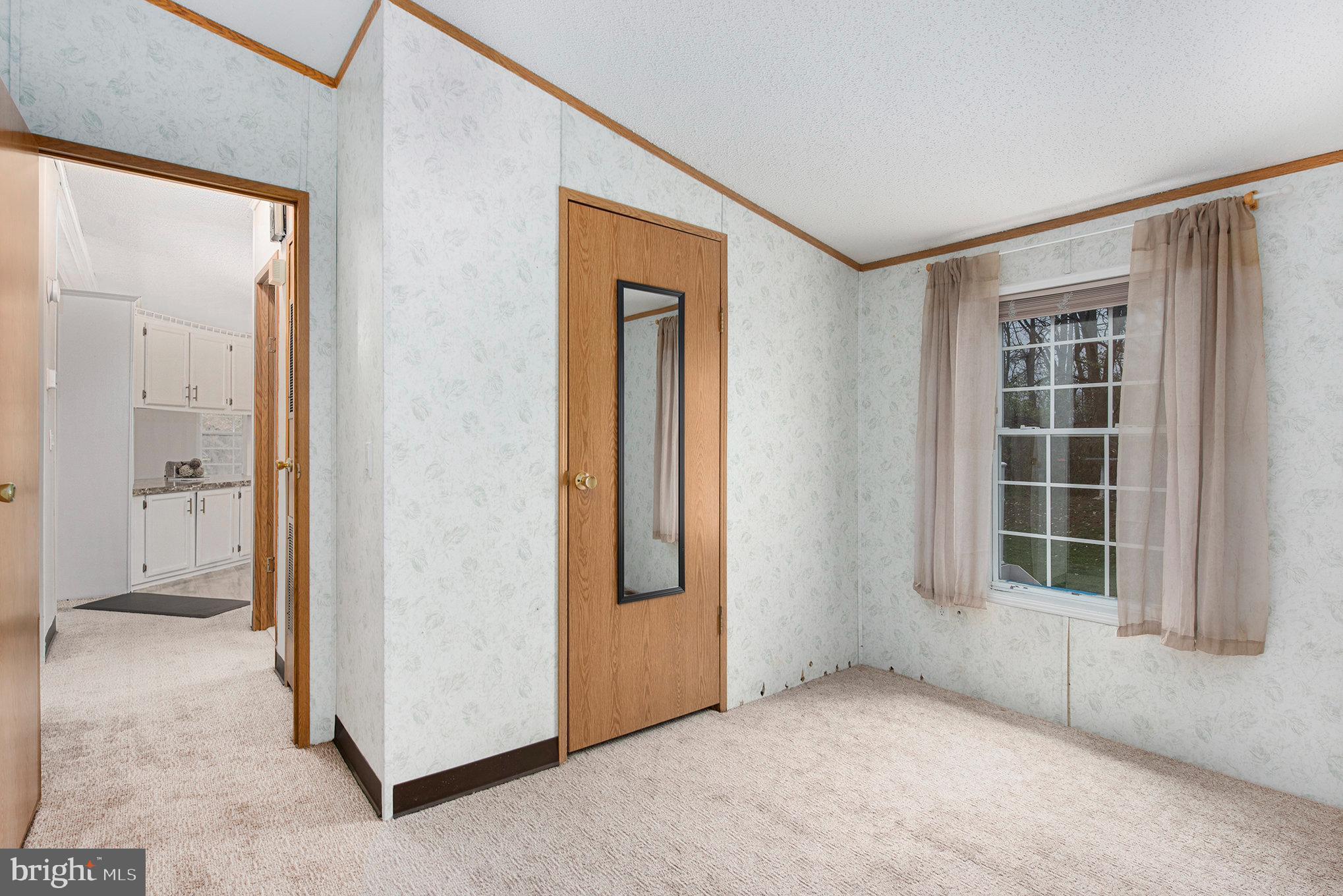 WALNUT MEADOWS - Residential