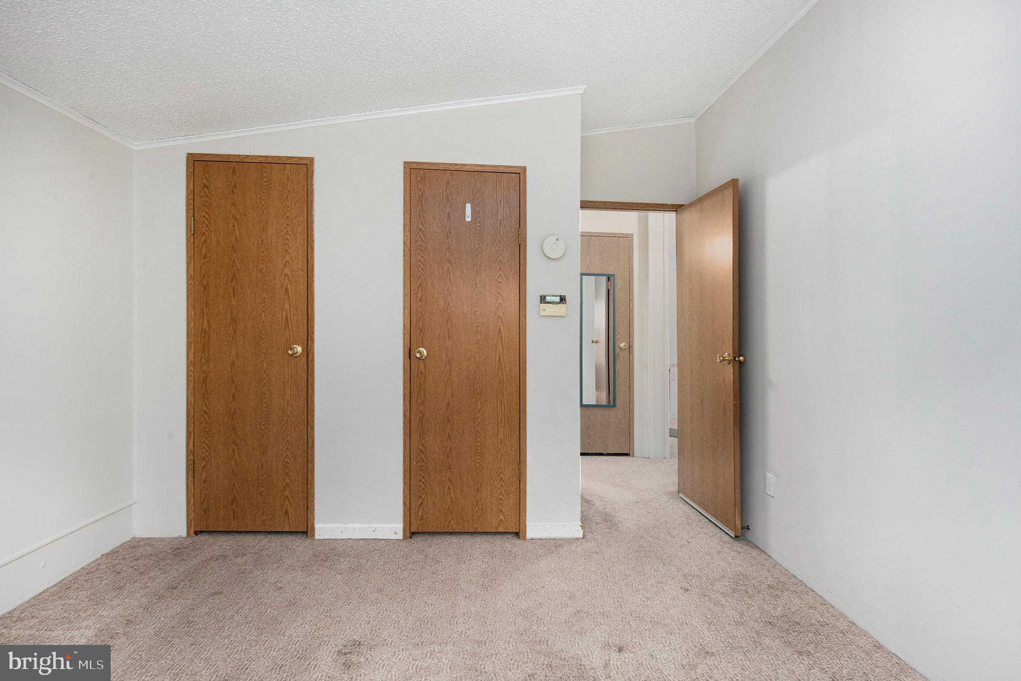 WALNUT MEADOWS - Residential