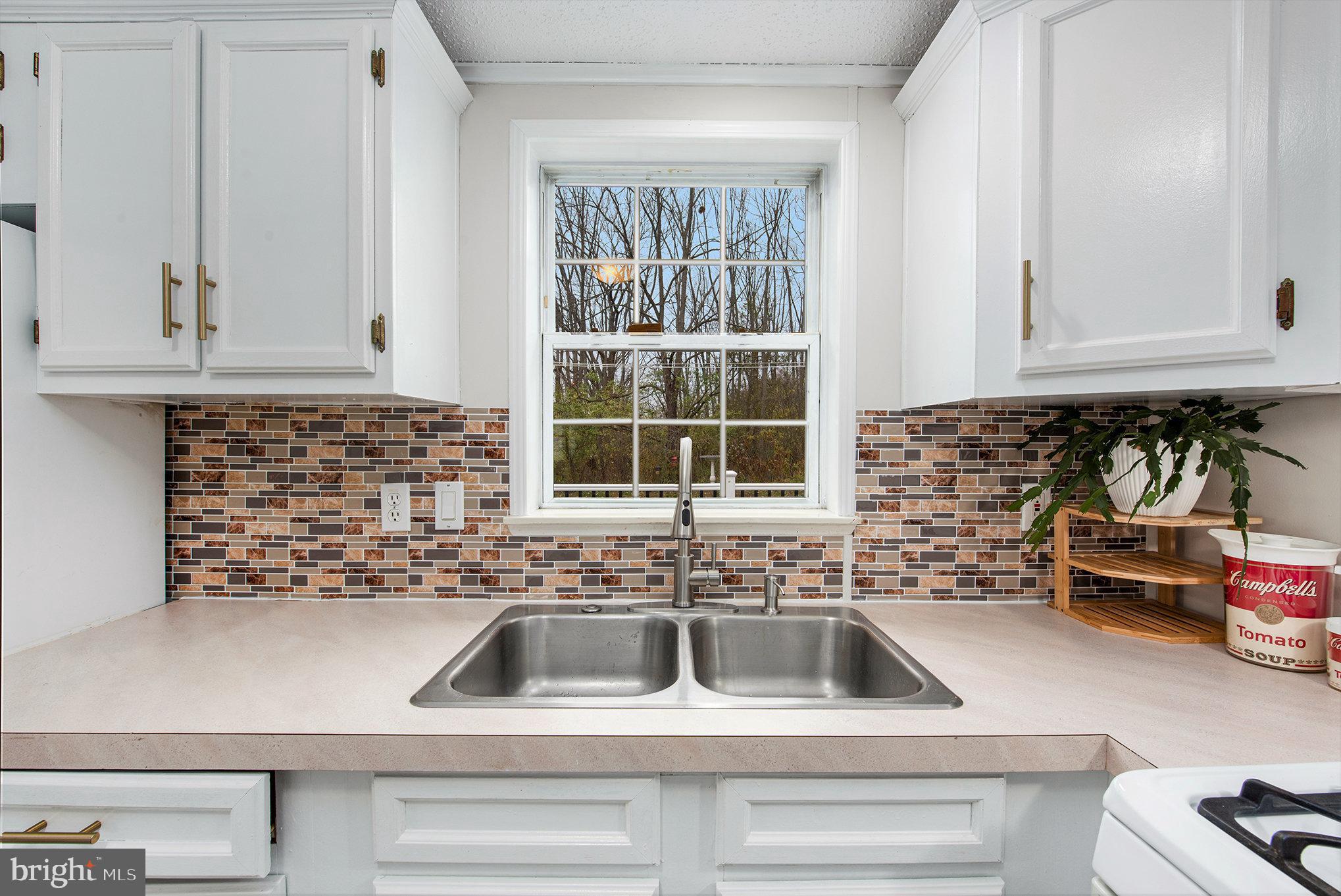 WALNUT MEADOWS - Residential