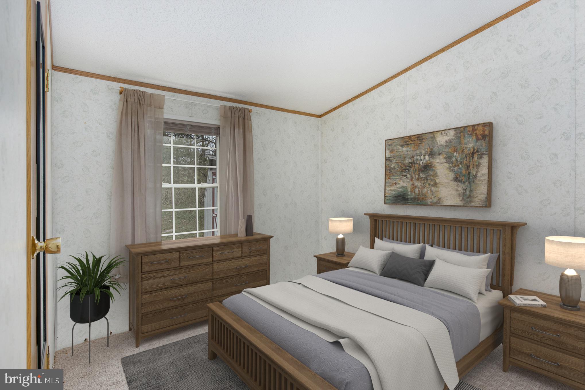 WALNUT MEADOWS - Residential